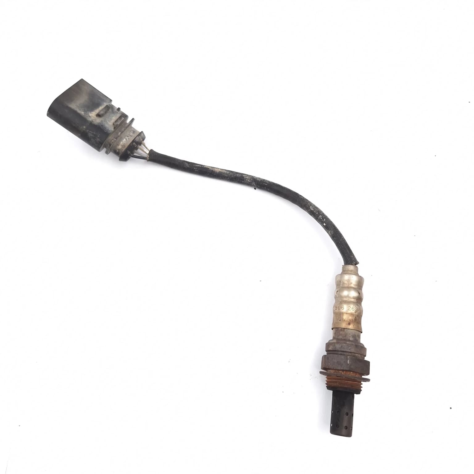 Lambda sensor VW GOLF 6 2008–2013 1.2 TSI CBZB 03C906262 – 1