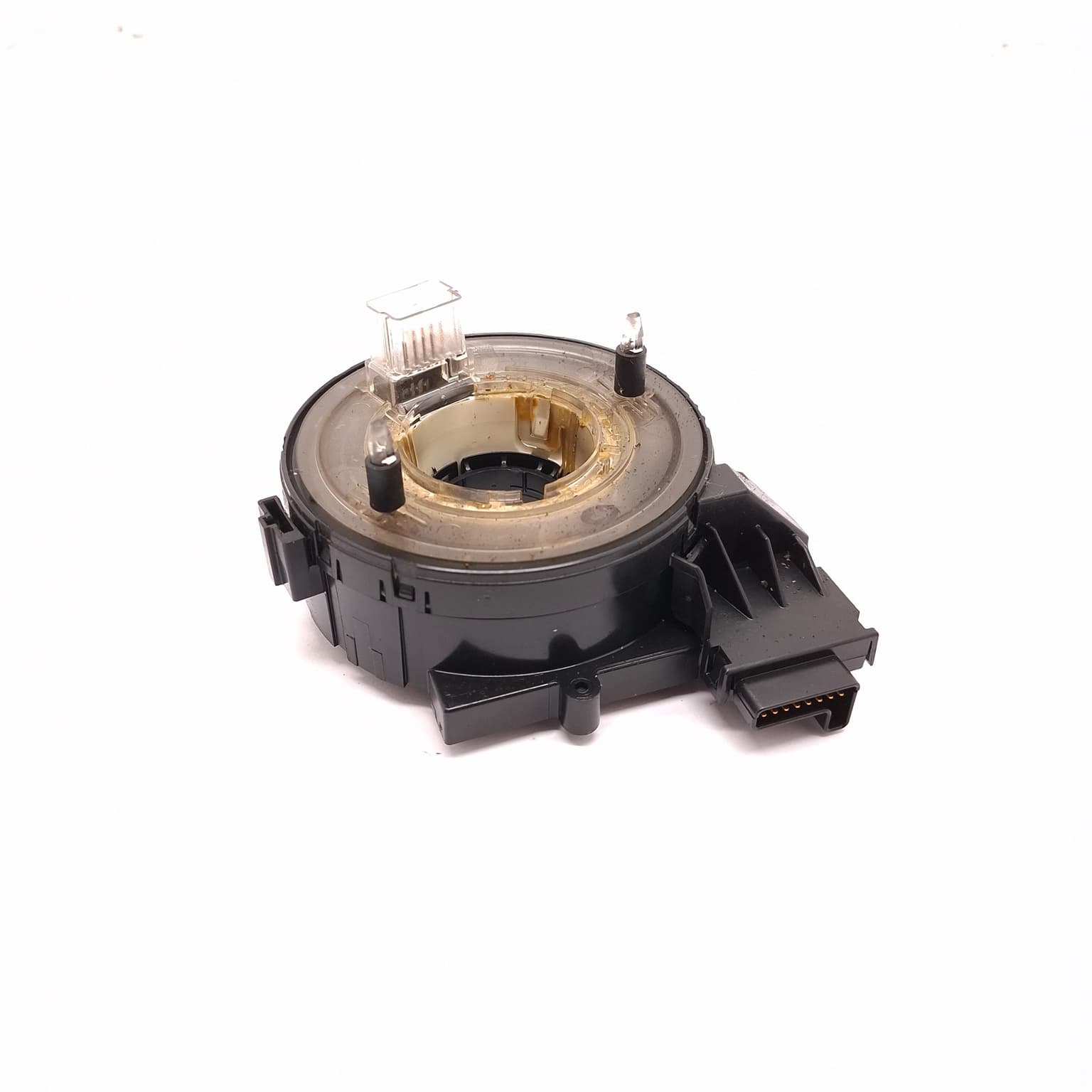 Clock spring Skoda SUPERB 2 (3T) 2008–2015 1.8 TSI CDAA 1K0959653C – 1