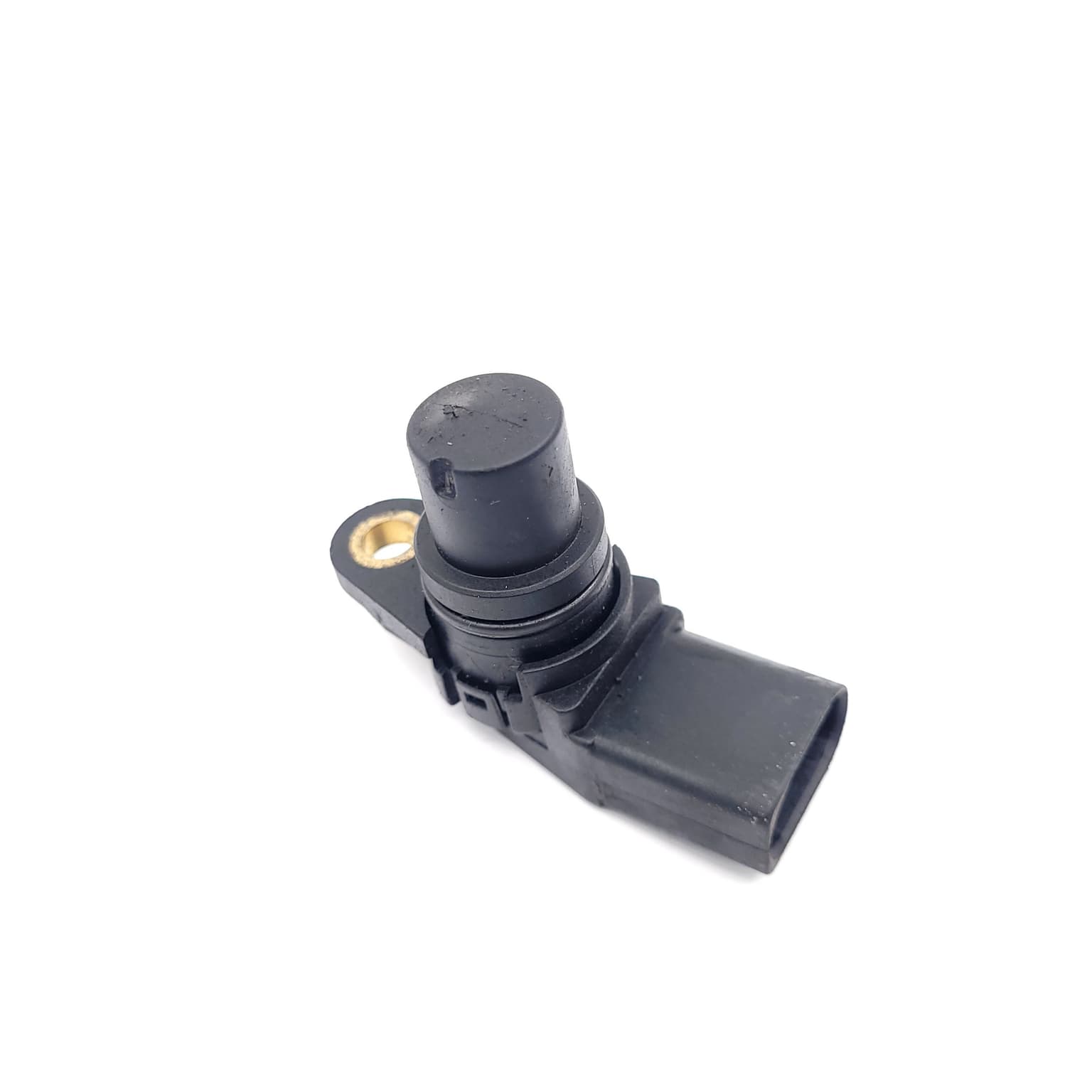 Sensor VW GOLF 4 1997–2004 1.4 16V AKQ 036907601 – 1