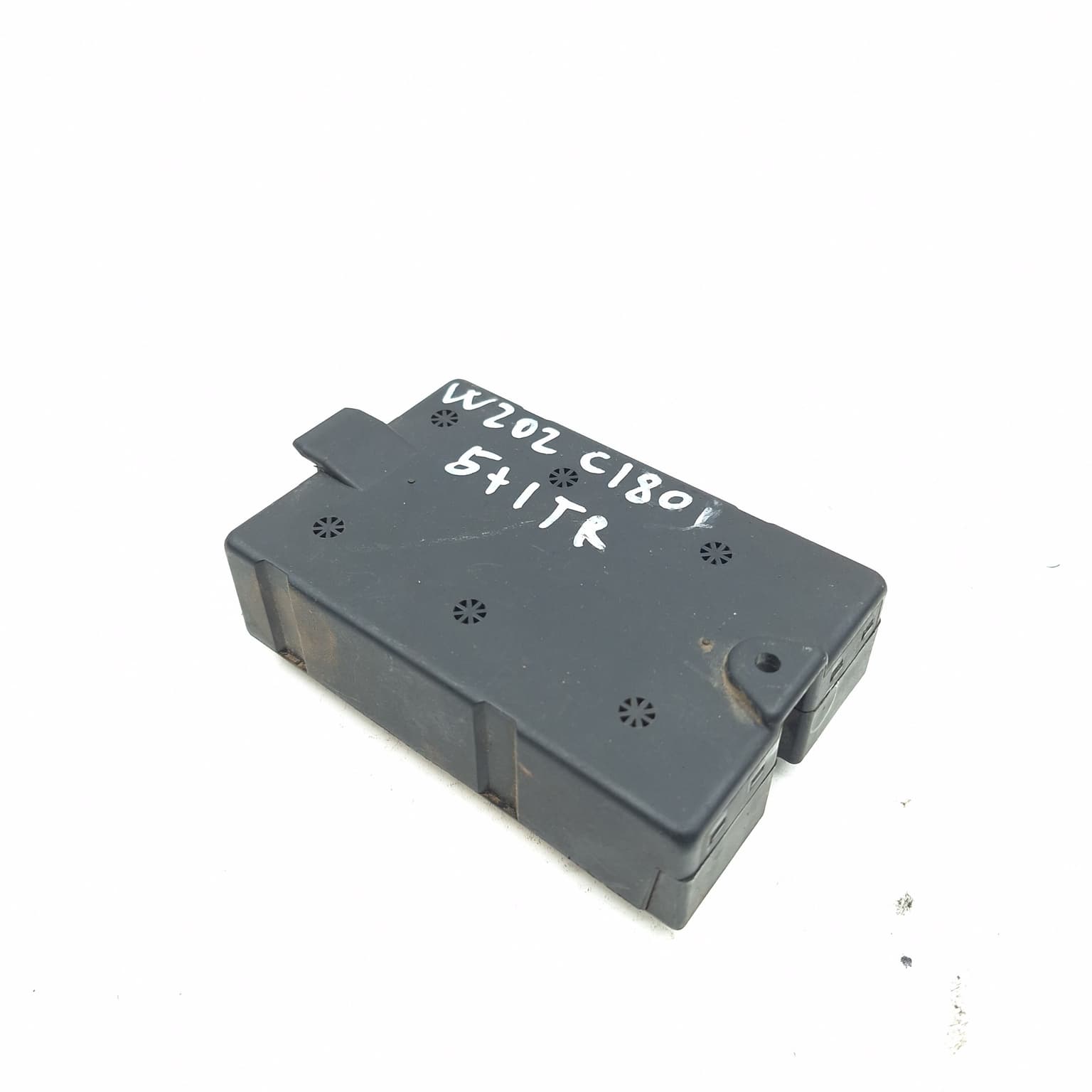 Control unit Mercedes-Benz C-CLASS (W202) 1993–2001 – 1