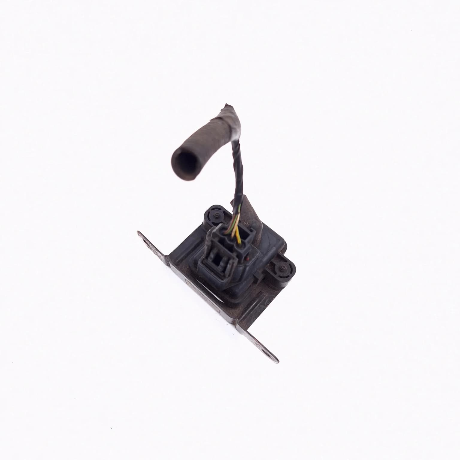 MAP sensor Ford FOCUS Mk 1 1998–2004 98AB9S428AB – 1