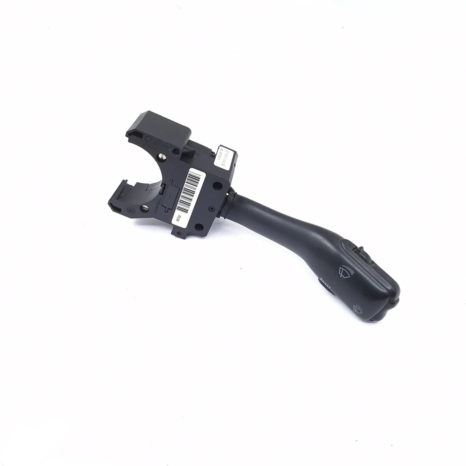 Wiper control stalk Skoda SUPERB 1 (3U) 2001–2008 1.8 T AWT 4B0953503G – 1