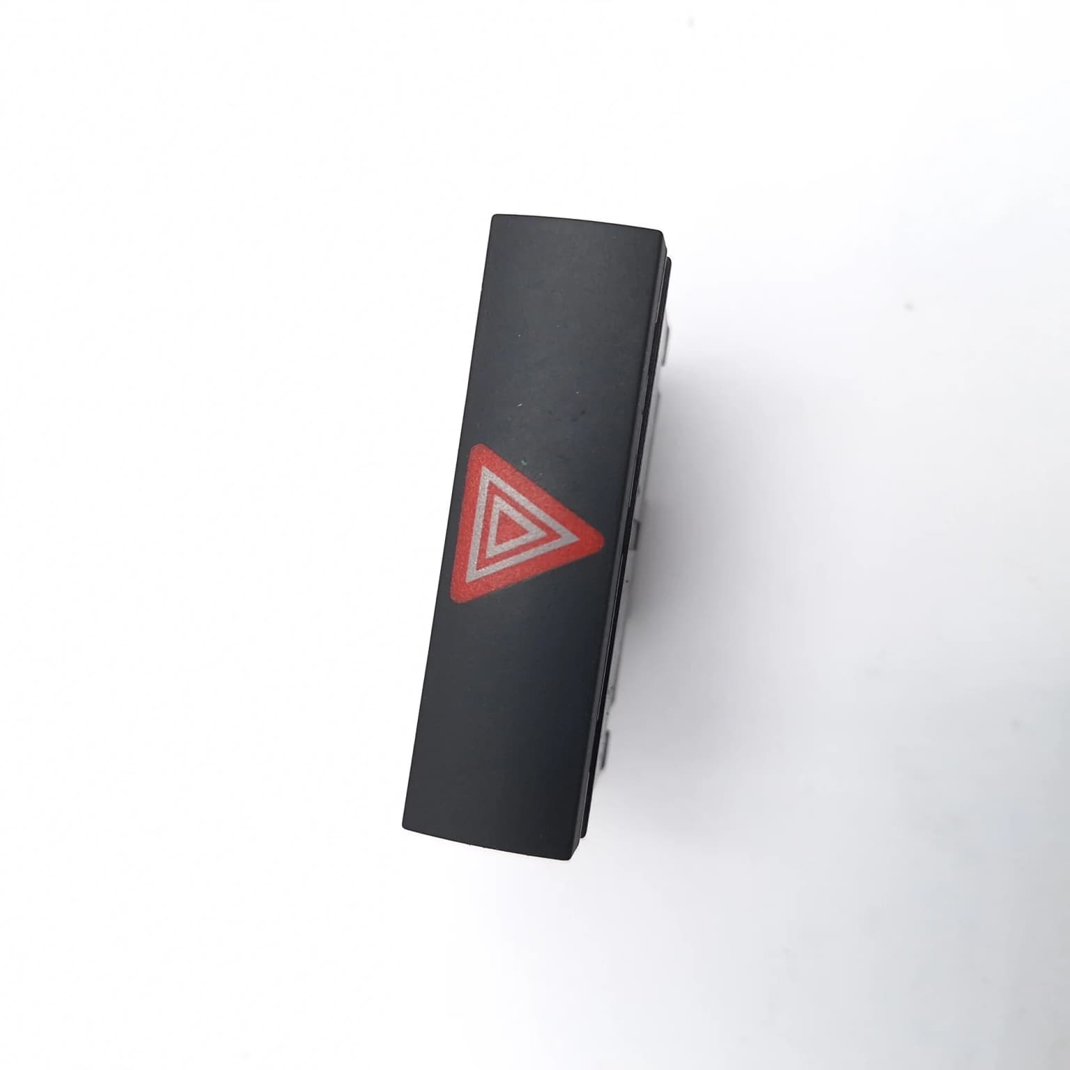Hazard light switch Audi A6 (4F, C6) 2004–2011 2.7 TDI quattro BPP – 1