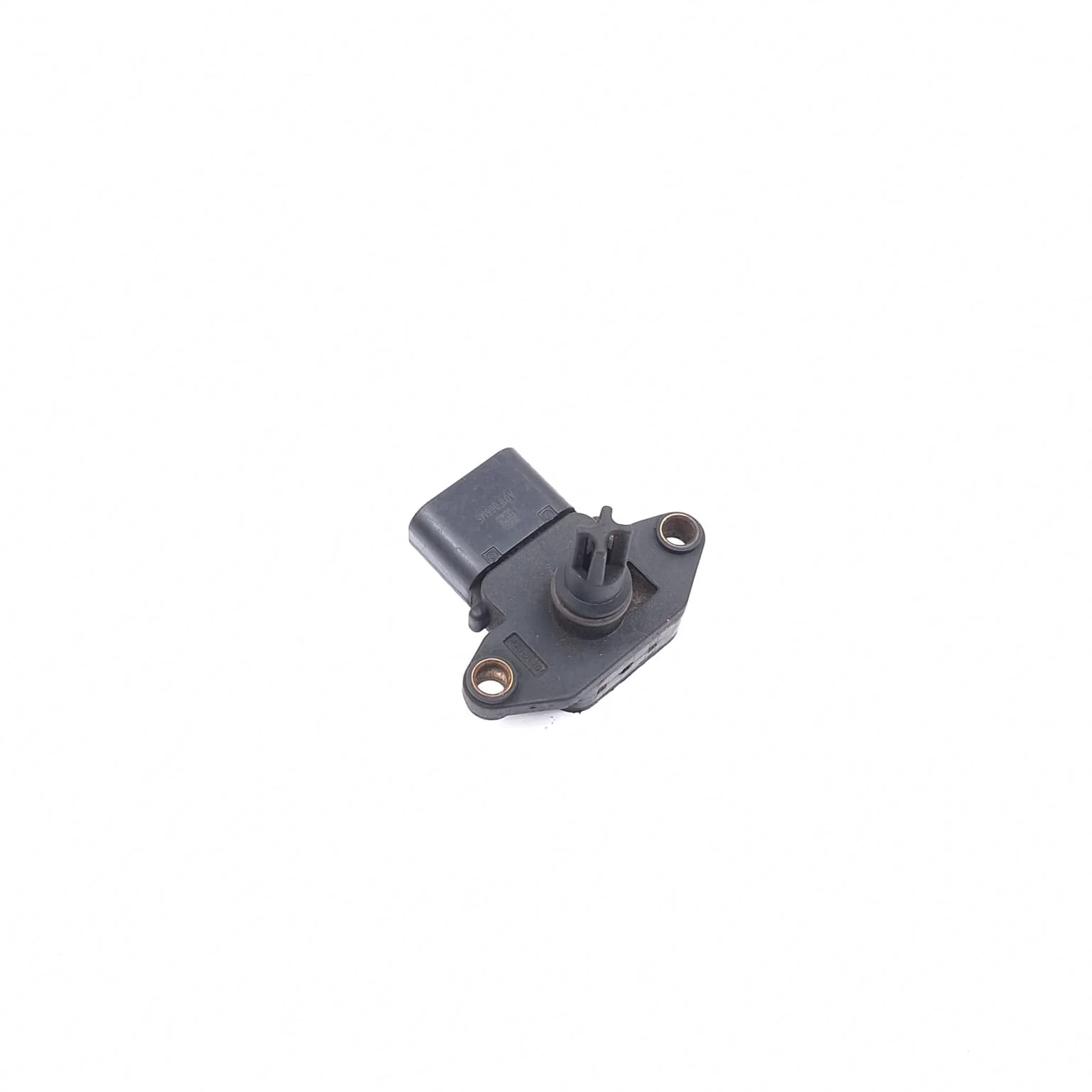 MAP sensor Ford FIESTA Mk 5 2002–2008 1S4A9F479BA – 1
