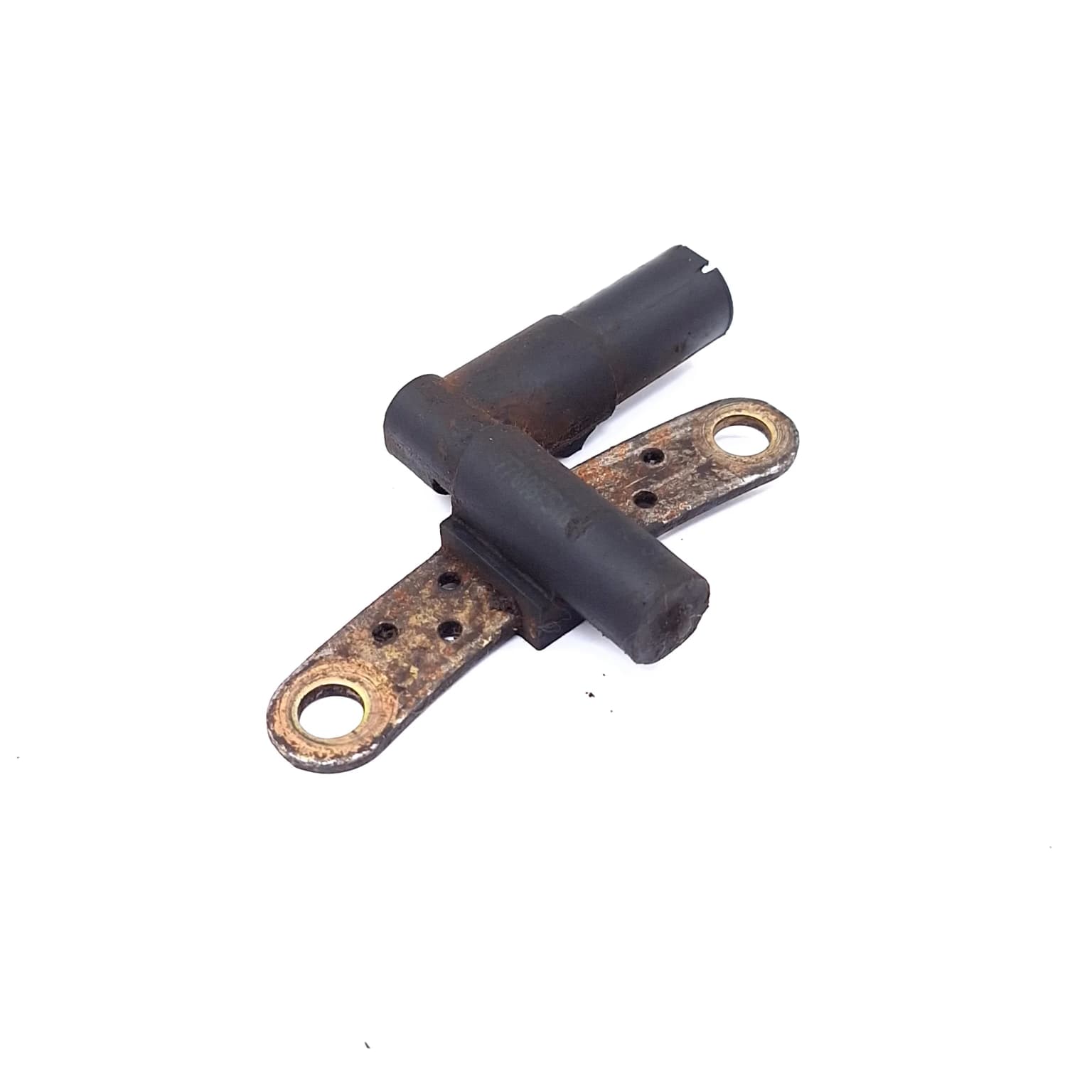 Crankshaft position sensor Renault CLIO 2 / SYMBOL 1 1998–2008 – 1