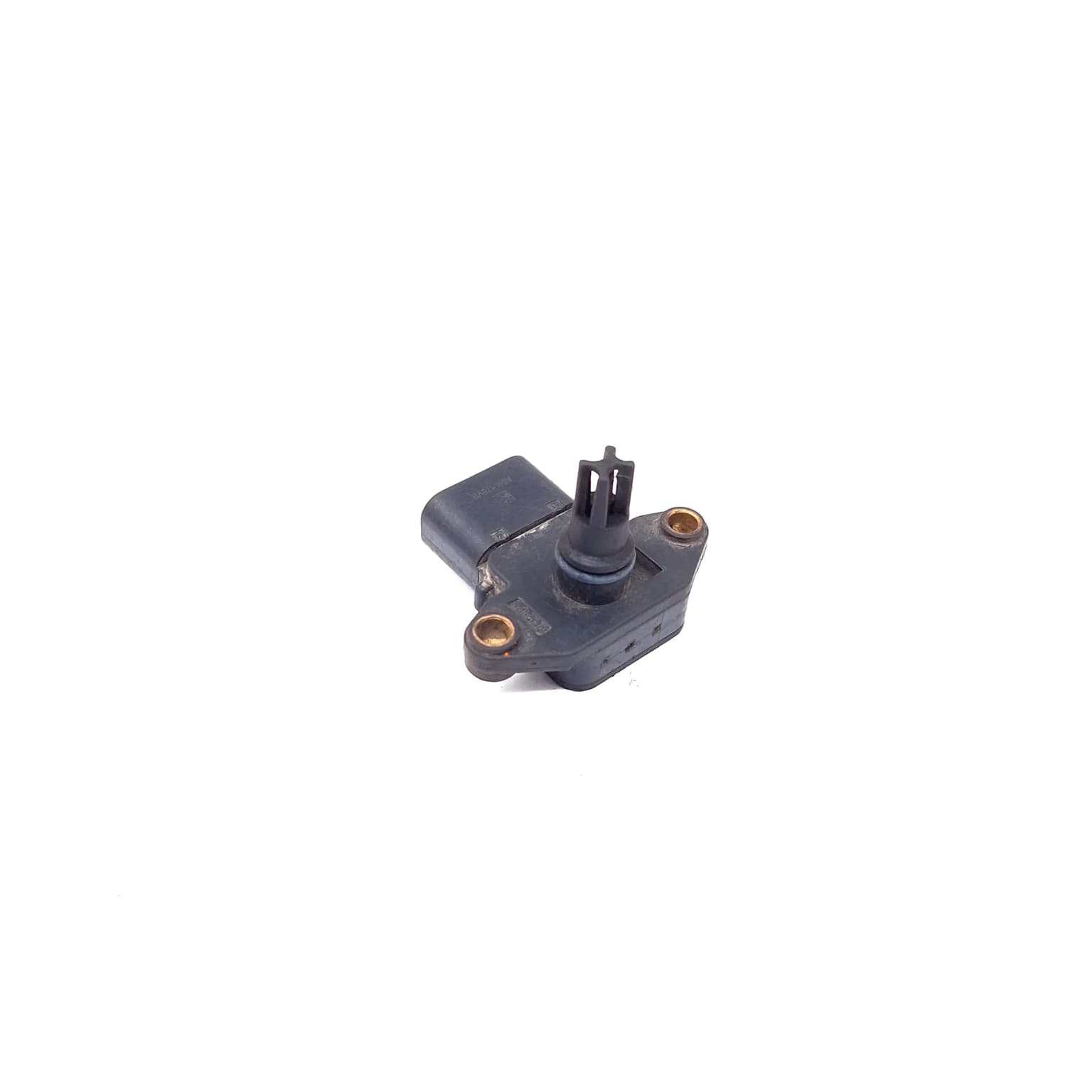 MAP sensor Ford MONDEO Mk 3 2000–2007 4S7Q9F479AA – 1