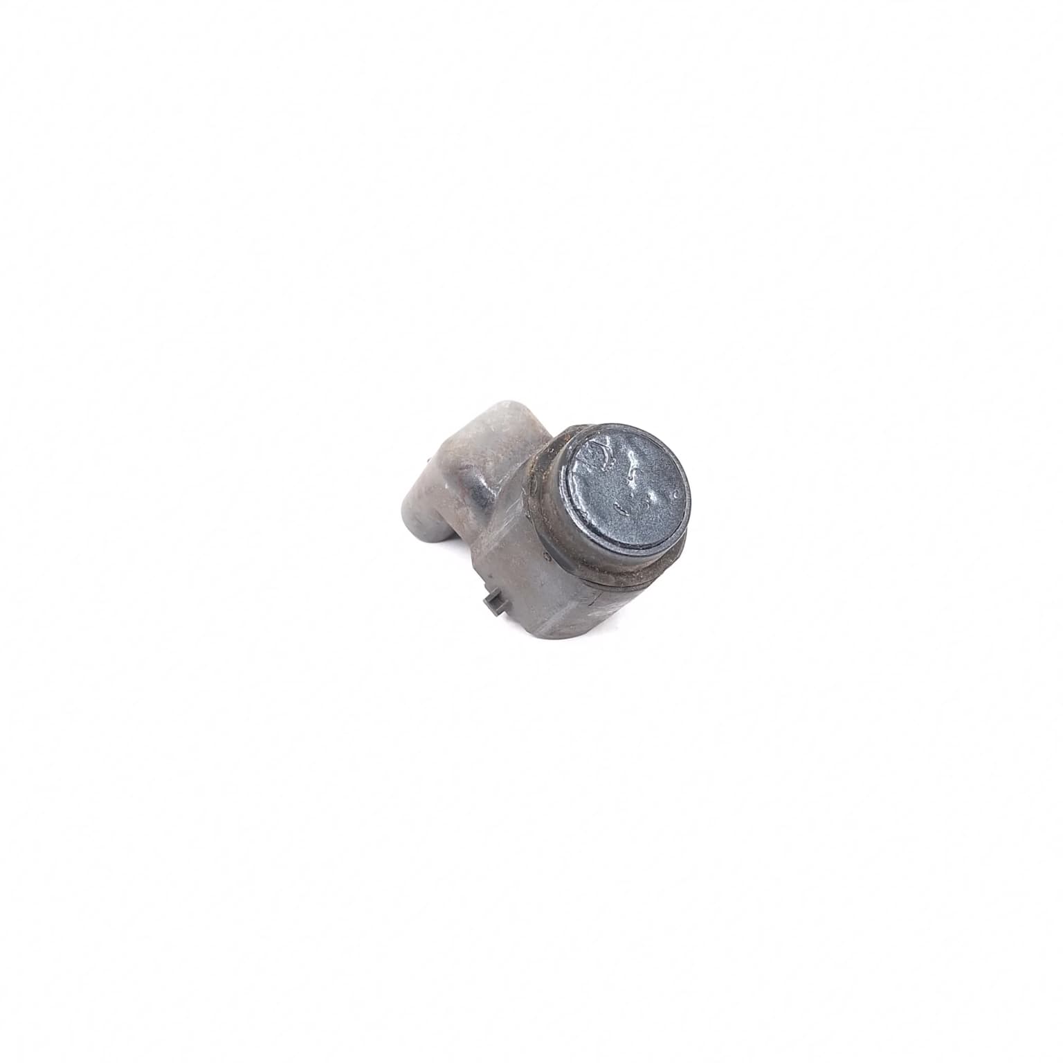 Parking sensor Ford GALAXY (WA6) 2006–2015 6G9215K859DB – 1