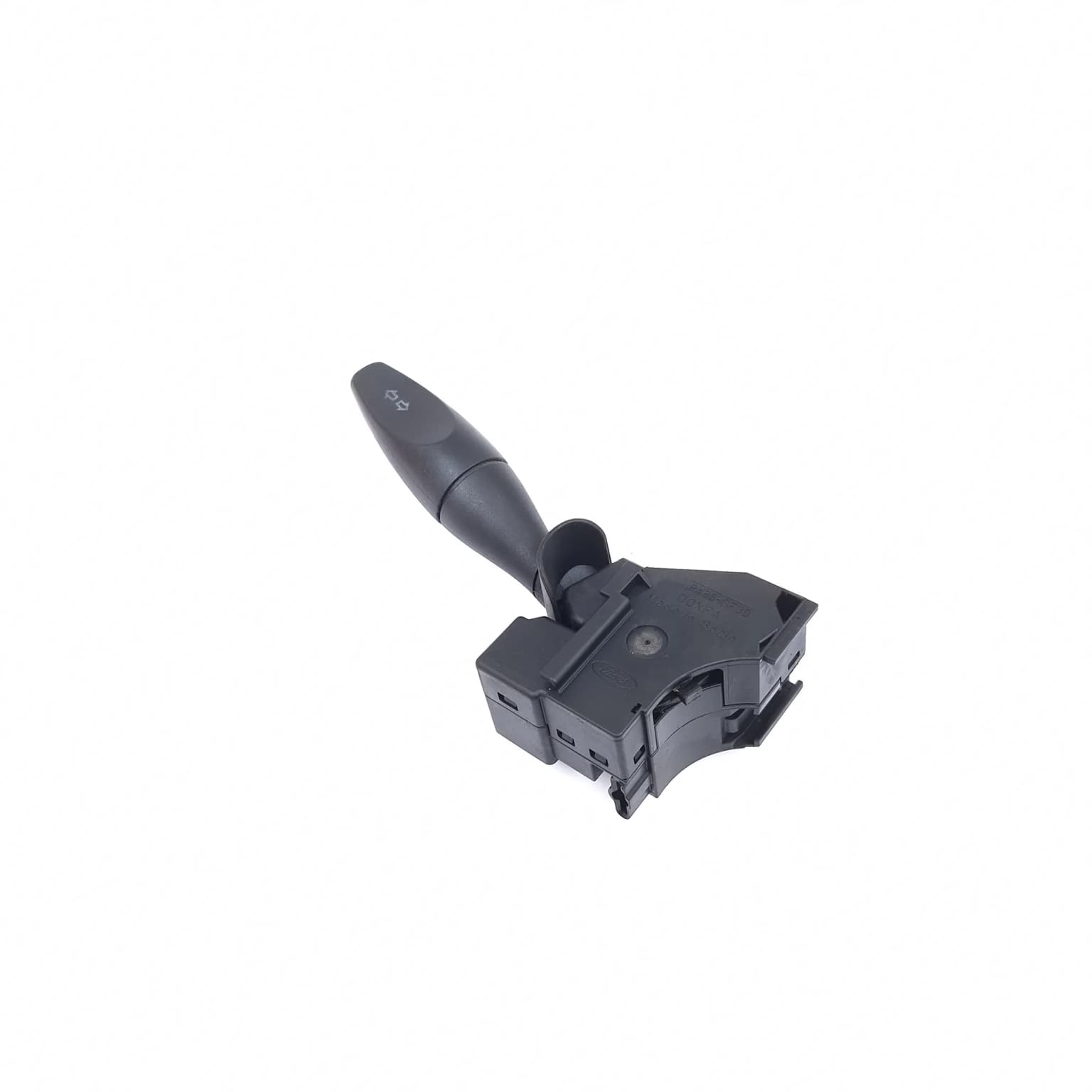 Turn signal lever Ford FOCUS Mk 1 1998–2004 98AG13335AG – 1