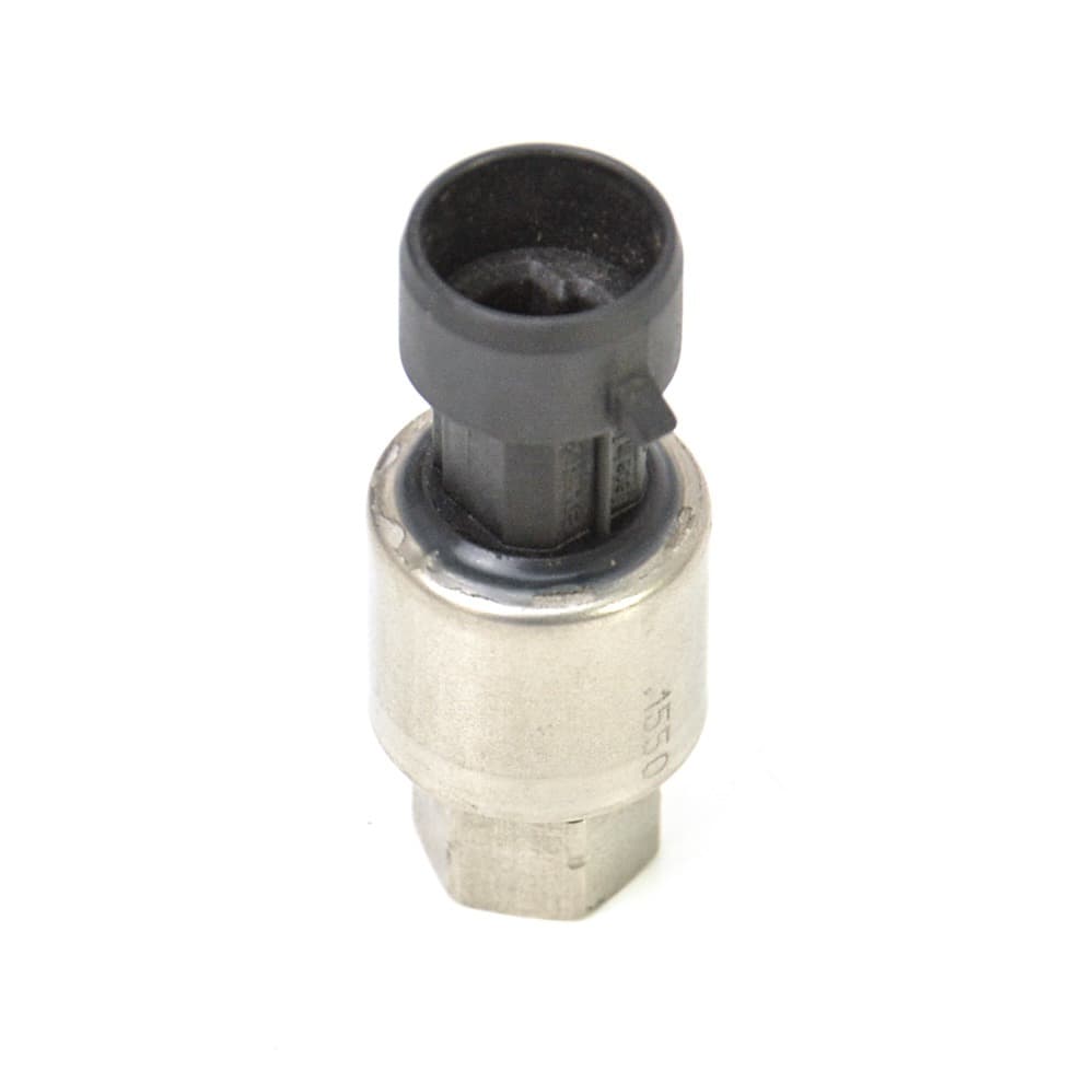 Sensor Dacia SANDERO 1 2008–2012 8200279259 – 1