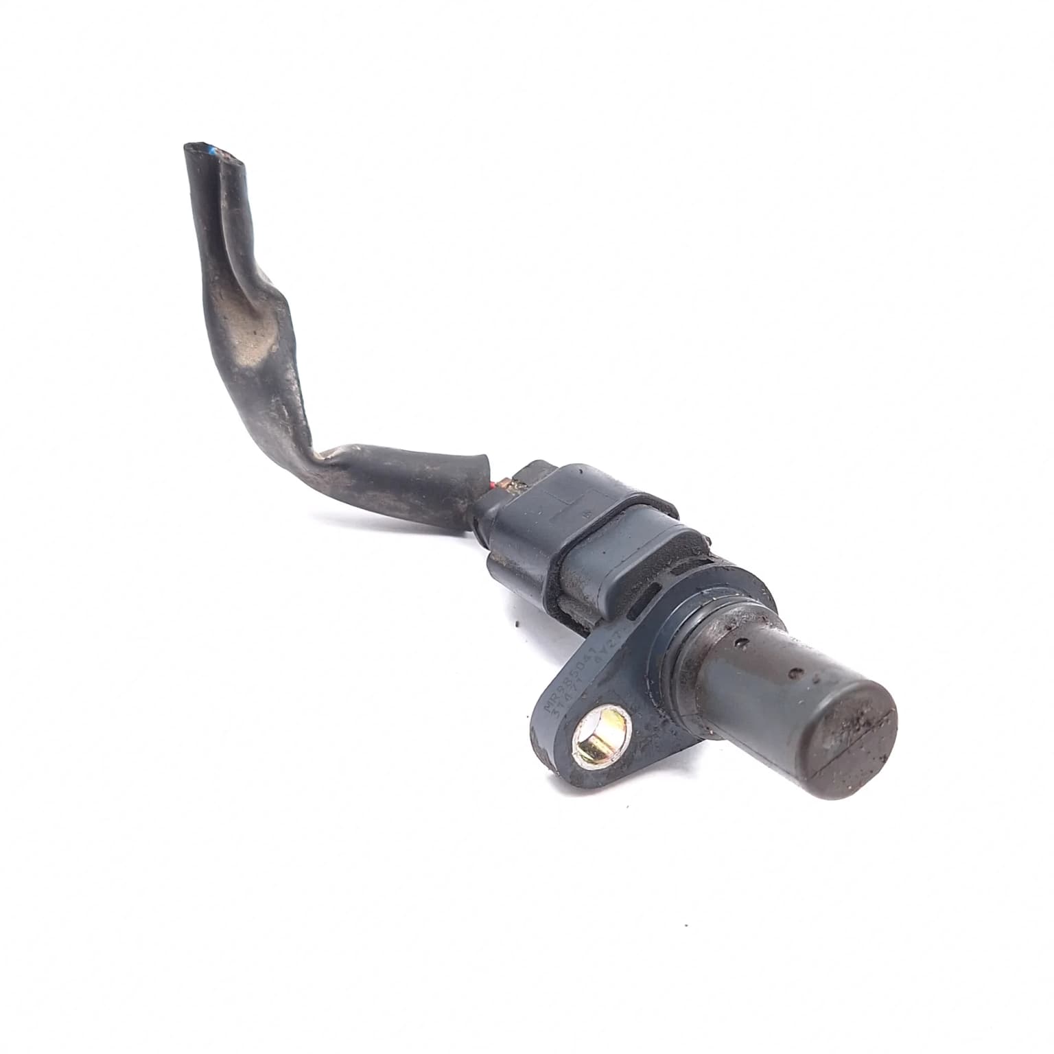 Camshaft position sensor Smart FORFOUR (454) 2004–2006 1.5 (454.032) M 135.950 MR985041 – 1