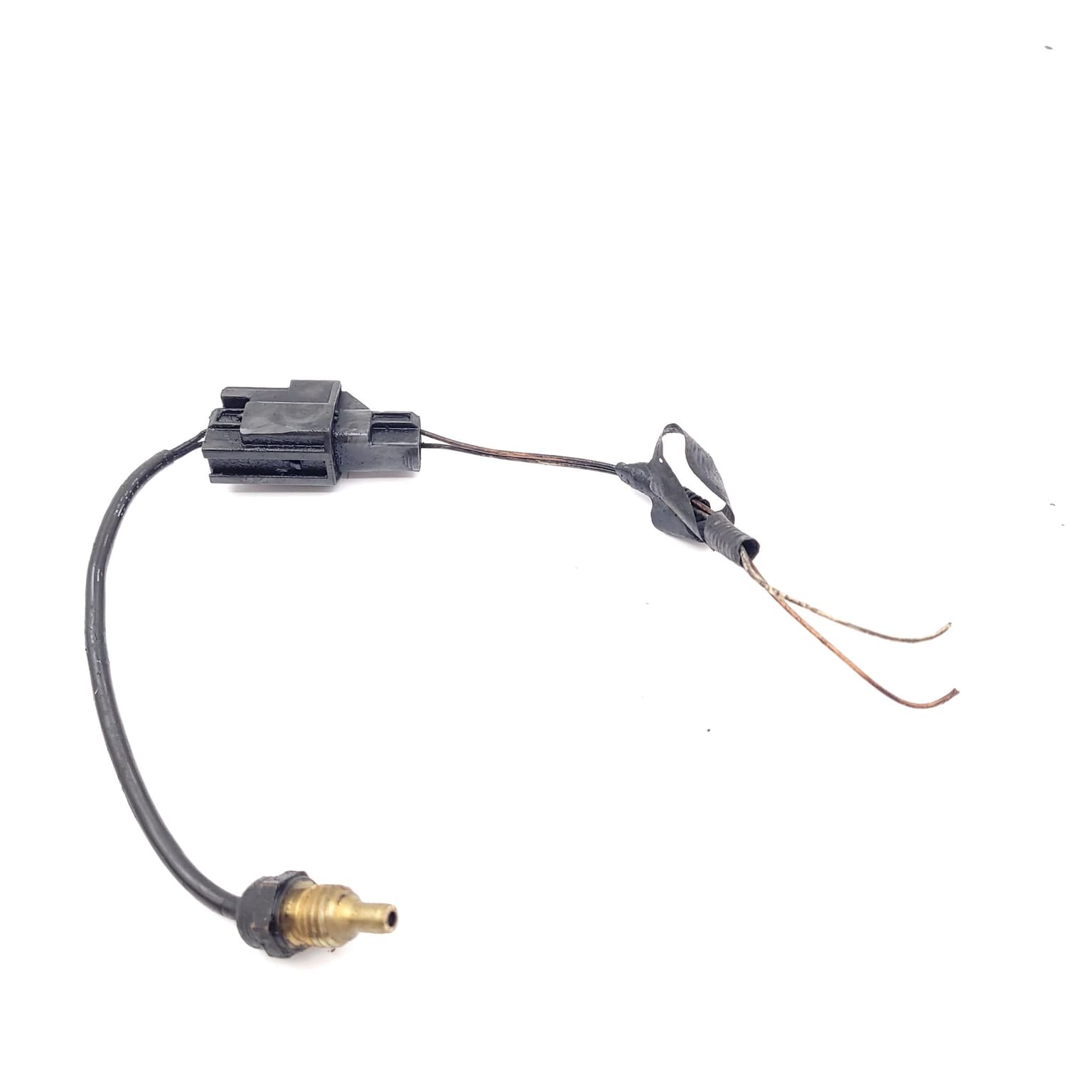 Sensor Ford FOCUS Mk 2 2005–2010 1.8 TDCi KKDA – 1