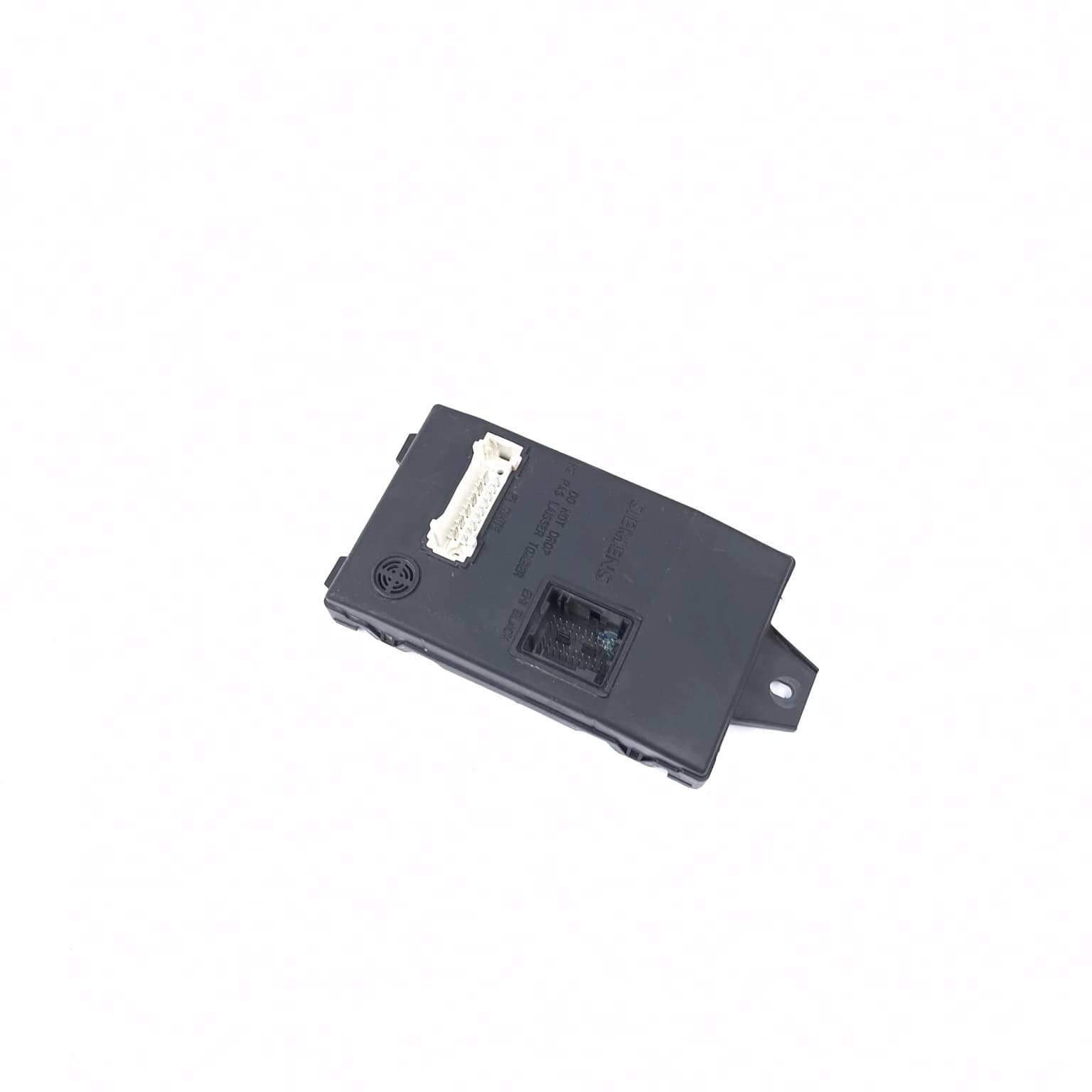 Comfort control module Renault MEGANE 1 1995–2002 ETSI300220 – 1