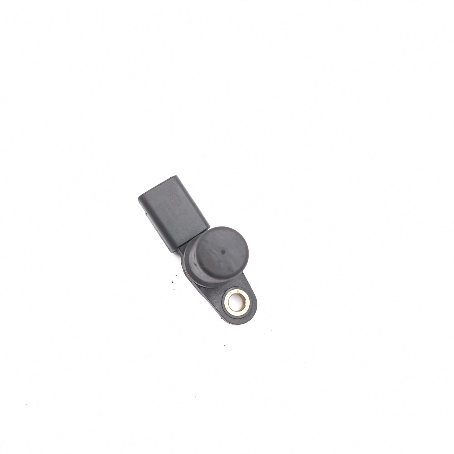Camshaft position sensor Nissan INFINITI Q45 1993–1997 550046A – 1