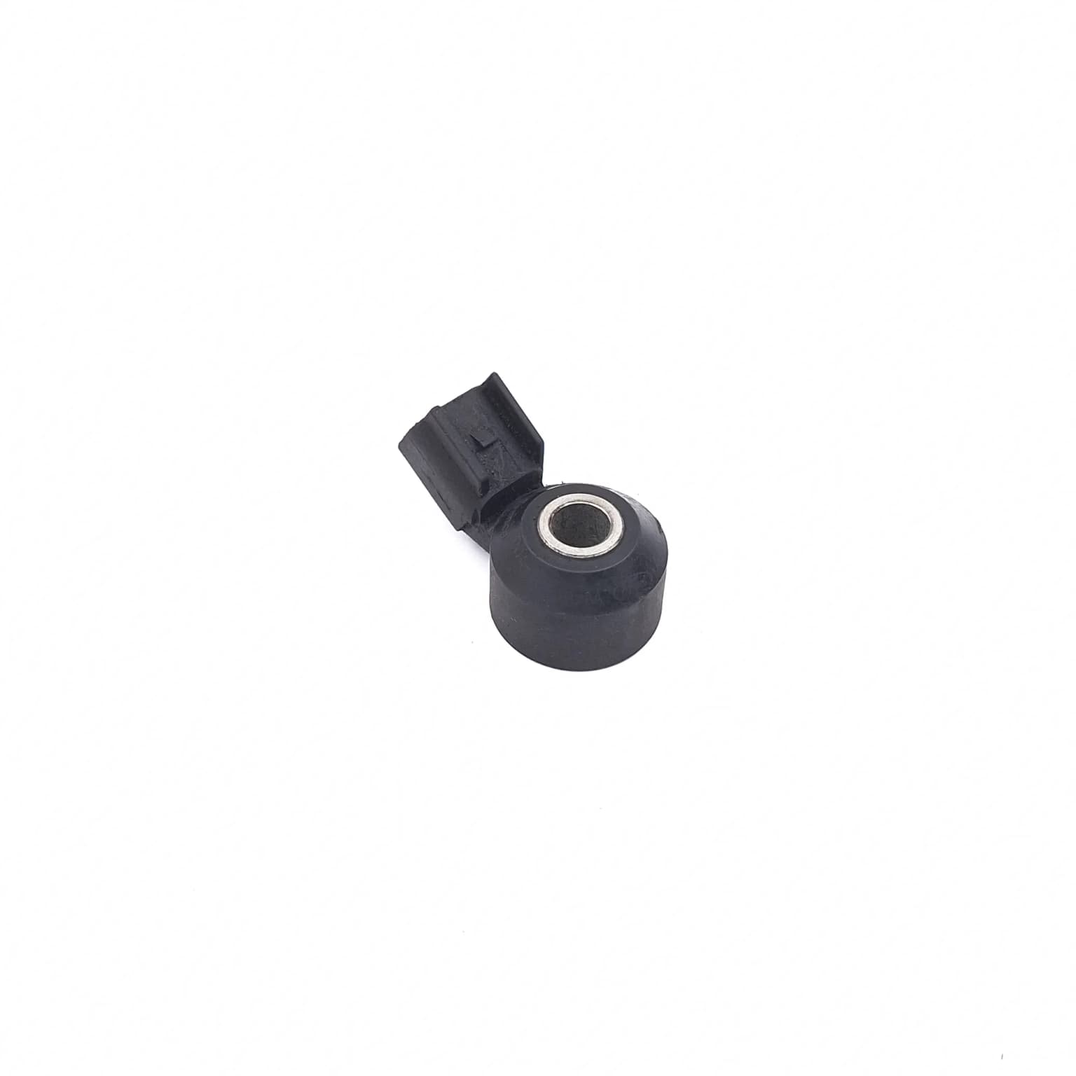 Sensor Ford FOCUS Mk 1 1998–2004 1N1A12A699AA – 1