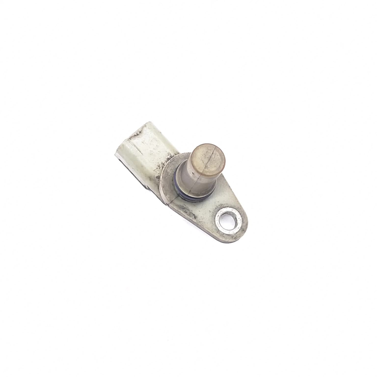 Camshaft position sensor Ford FOCUS Mk 1 1998–2004 5M5112K073AA – 1