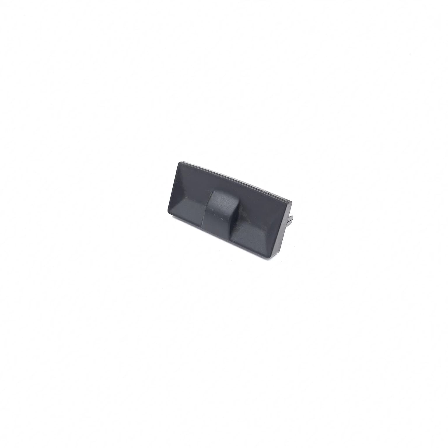 Light sensor VW GOLF 5 2003–2009 1K0907539C – 1
