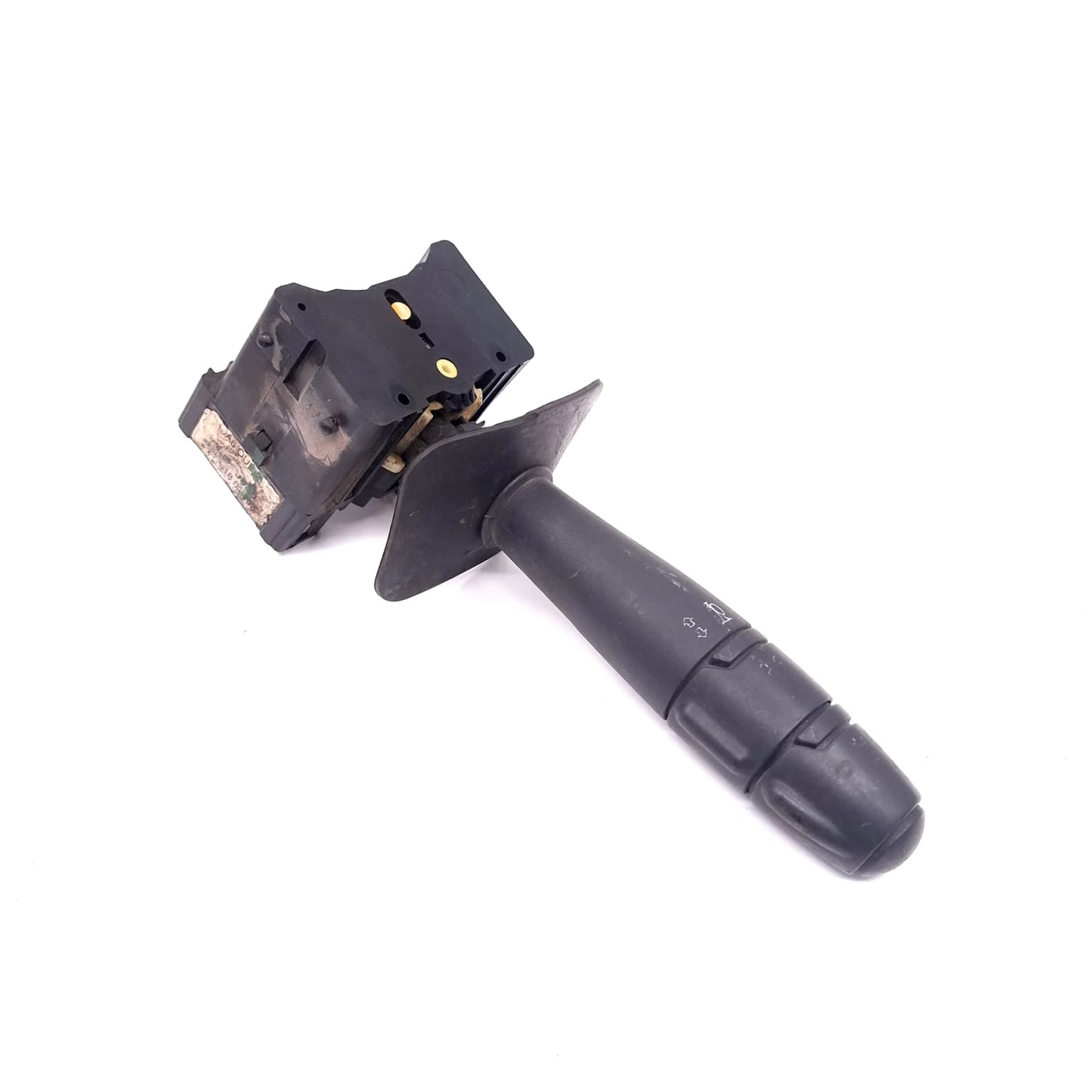 Turn signal lever Renault MASCOTT 1999–2013 – 1