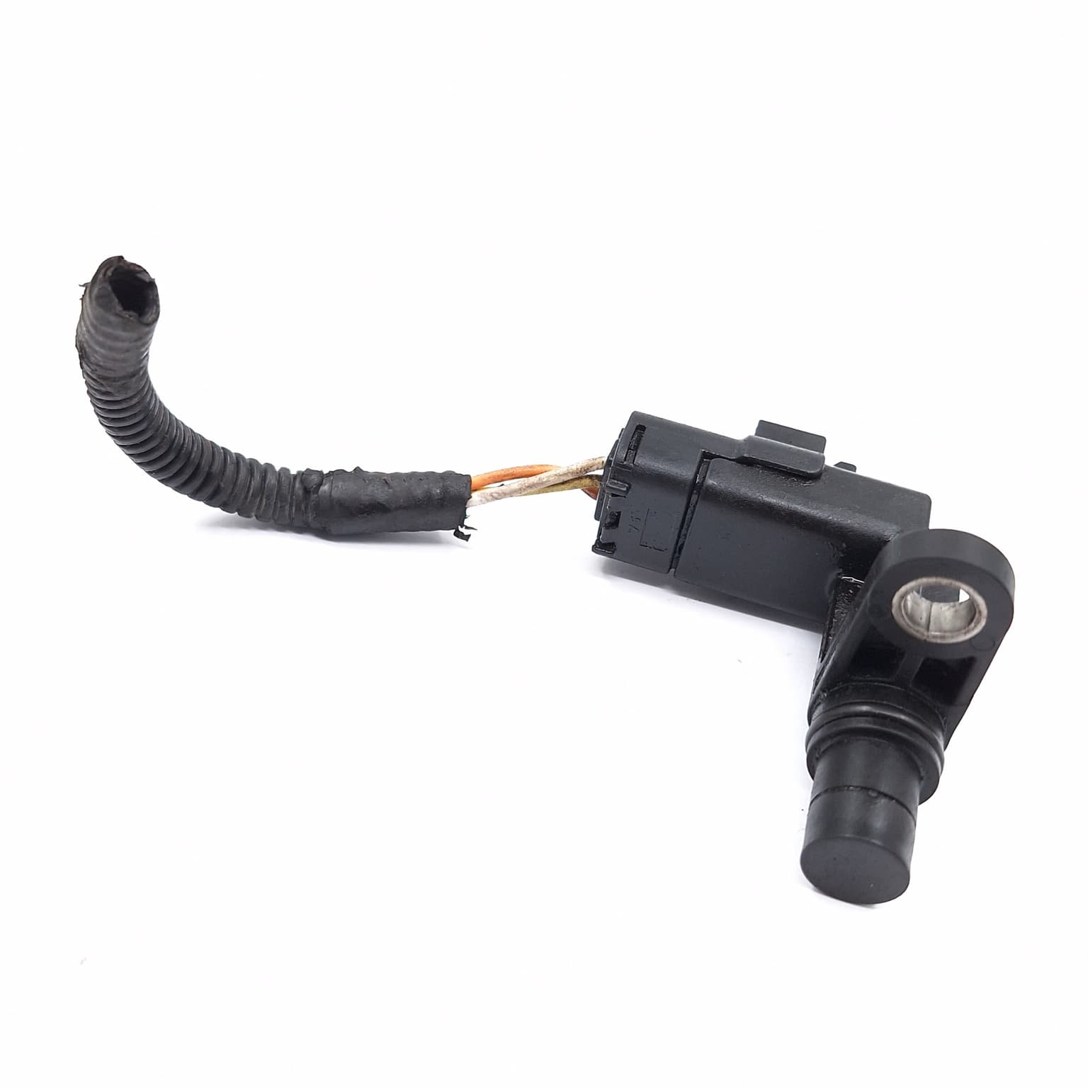 Camshaft position sensor Peugeot 207 CC (WD) 2007–2014 1.6 16V 5FW (EP6) – 1
