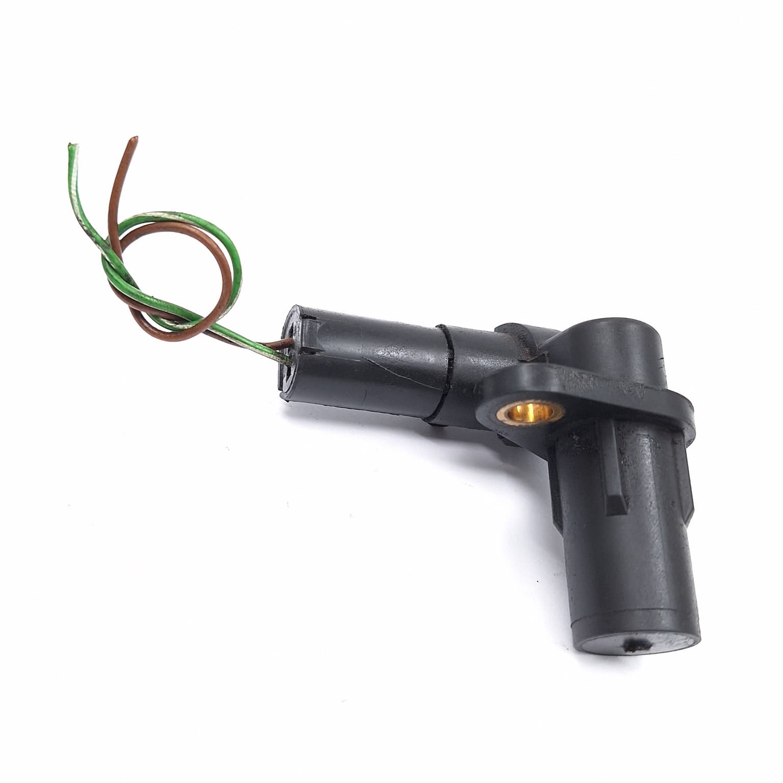 Crankshaft position sensor Renault LAGUNA 2 2001–2007 7700113552 – 1