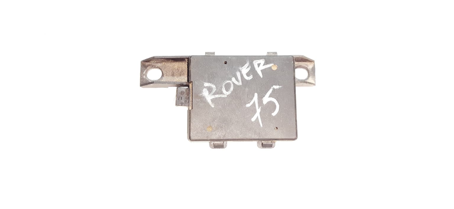 Control unit Rover 75 (RJ) 1998–2005 – 1