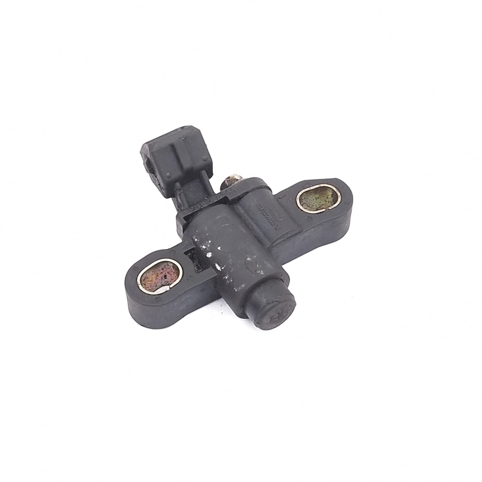 Crankshaft position sensor Ford FOCUS Mk 1 1998–2004 948F6C315AA – 1