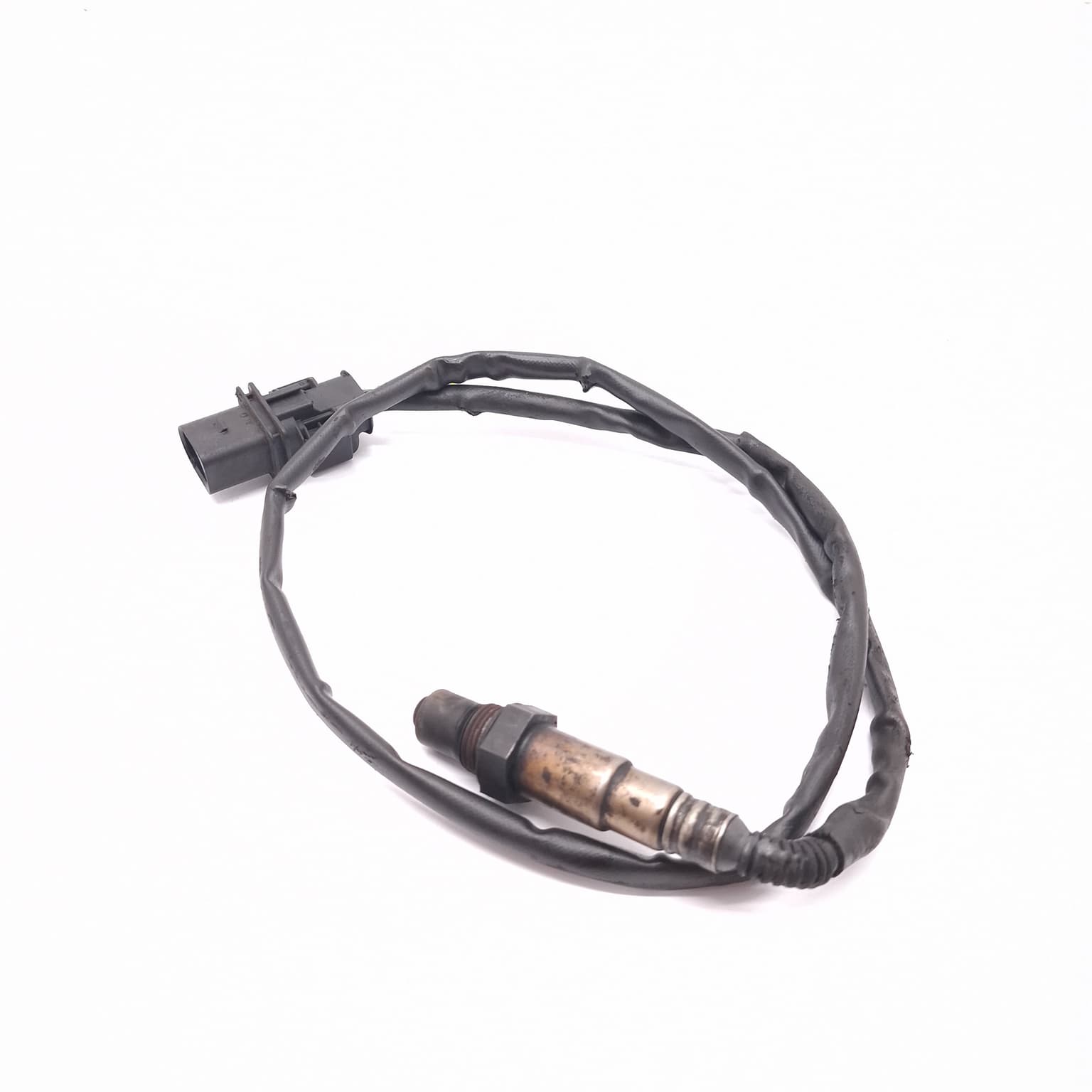Lambda sensor VW PASSAT B6 2005–2010 2.0 TDI BMP 03G906262 – 1