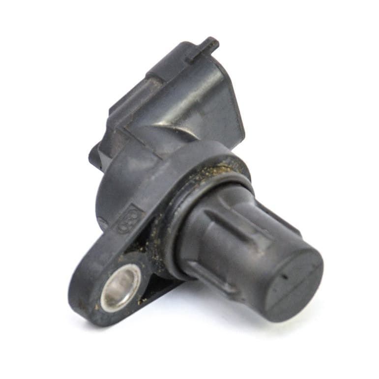 Camshaft position sensor Mercedes-Benz S-CLASS (W221) 2005–2013 S 400 Hybrid (221.095, 221.195) M 272.974 A0041539628 – 1