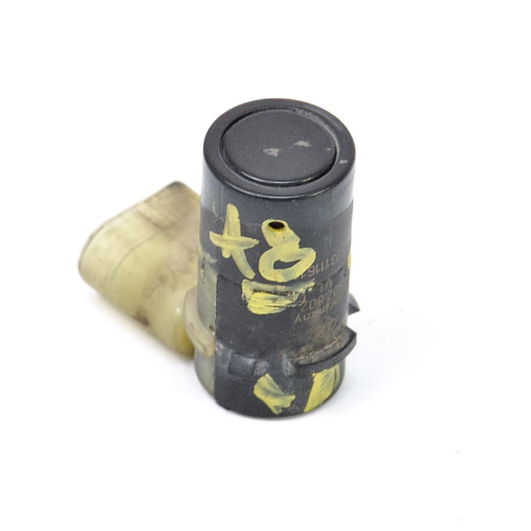 Parking sensor Audi A6 (4B, C5) 1997–2005 60280201 – 1