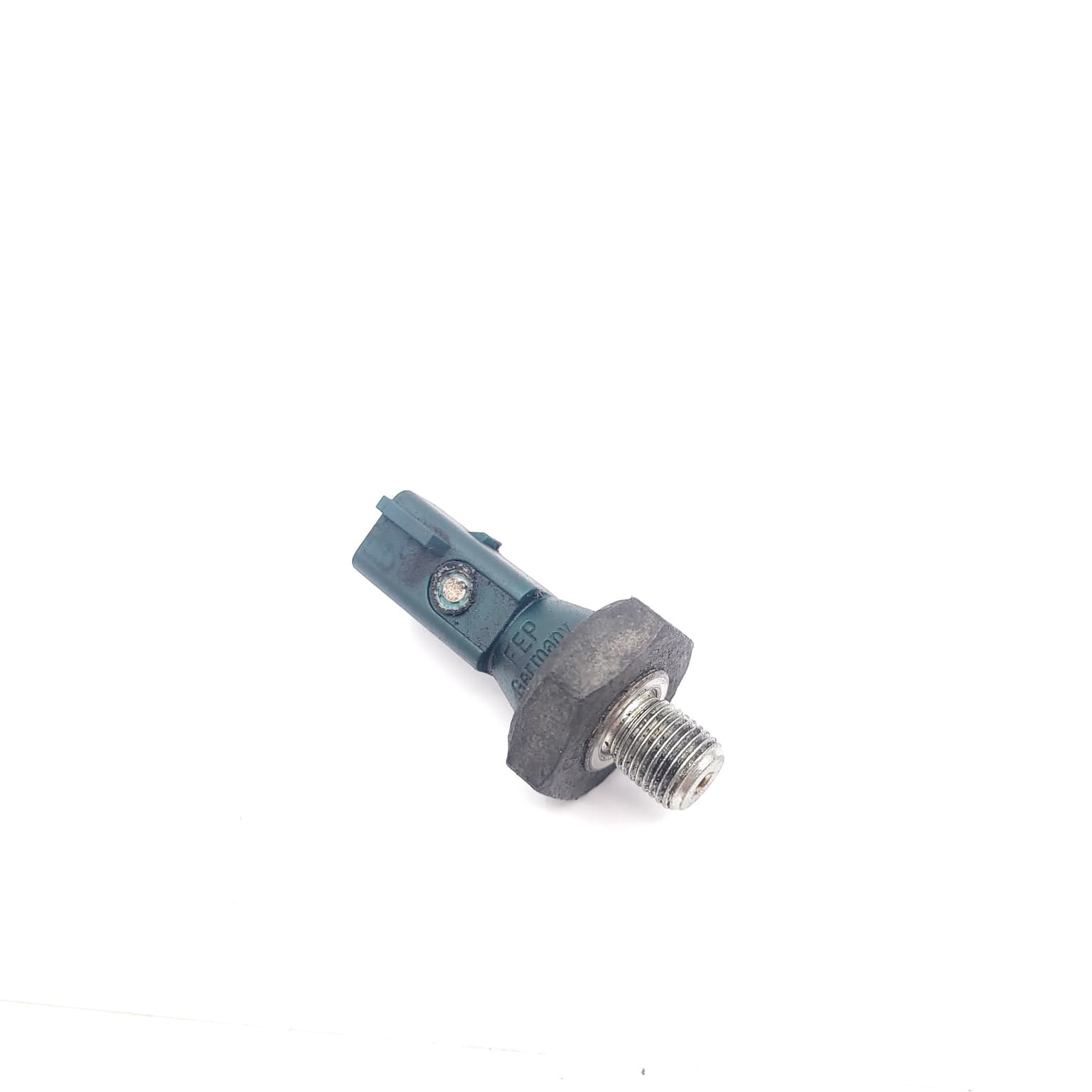 Intake air pressure sensor Skoda FABIA 2 2007–2014 1.2 CGPA – 1