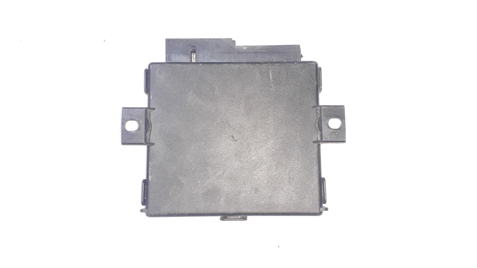 Control unit Opel VECTRA B 1995–2002 – 1