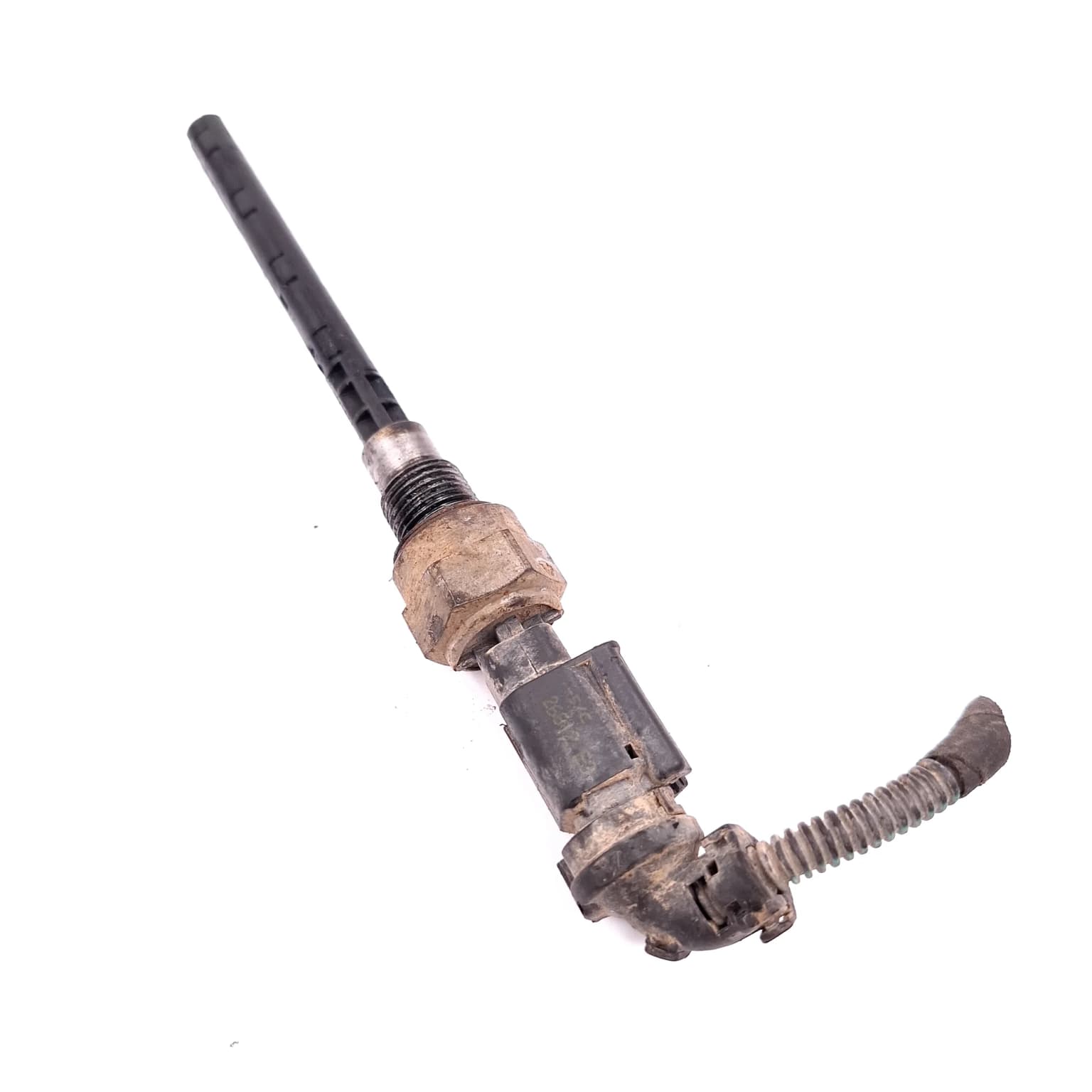 Oil level sensor Peugeot 508 2010–2023 2.0 HDi Hybrid4 AWC RHC (DW10CTED4) – 1