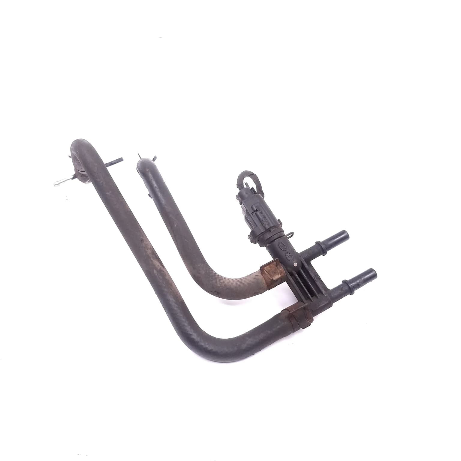 Sensor Hyundai SANTA FE 2 (CM) 2005+ 2.2 CRDi 4x4 D4EB MG633106 – 1
