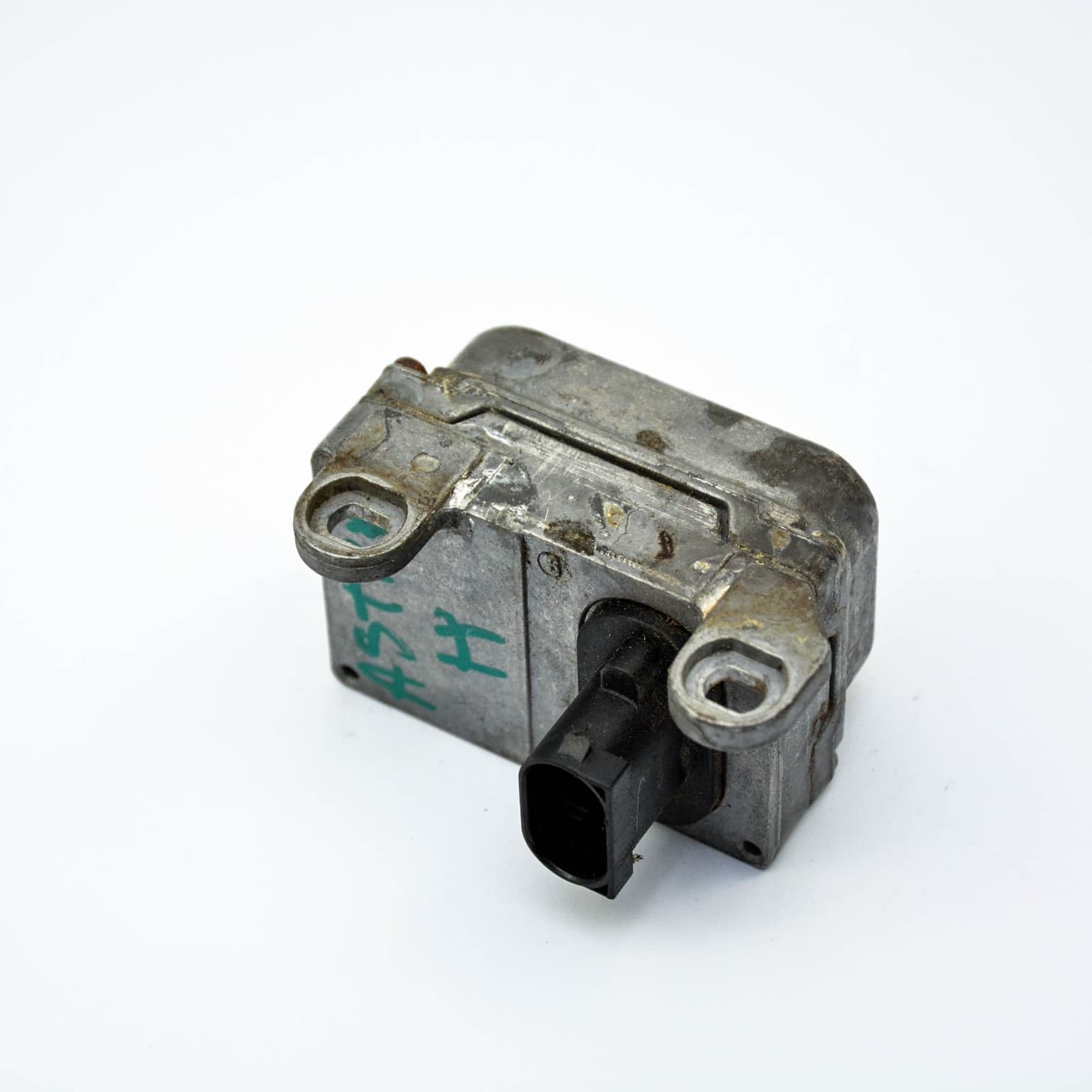 ESP sensor Opel ASTRA H 2004–2012 24448214 – 1
