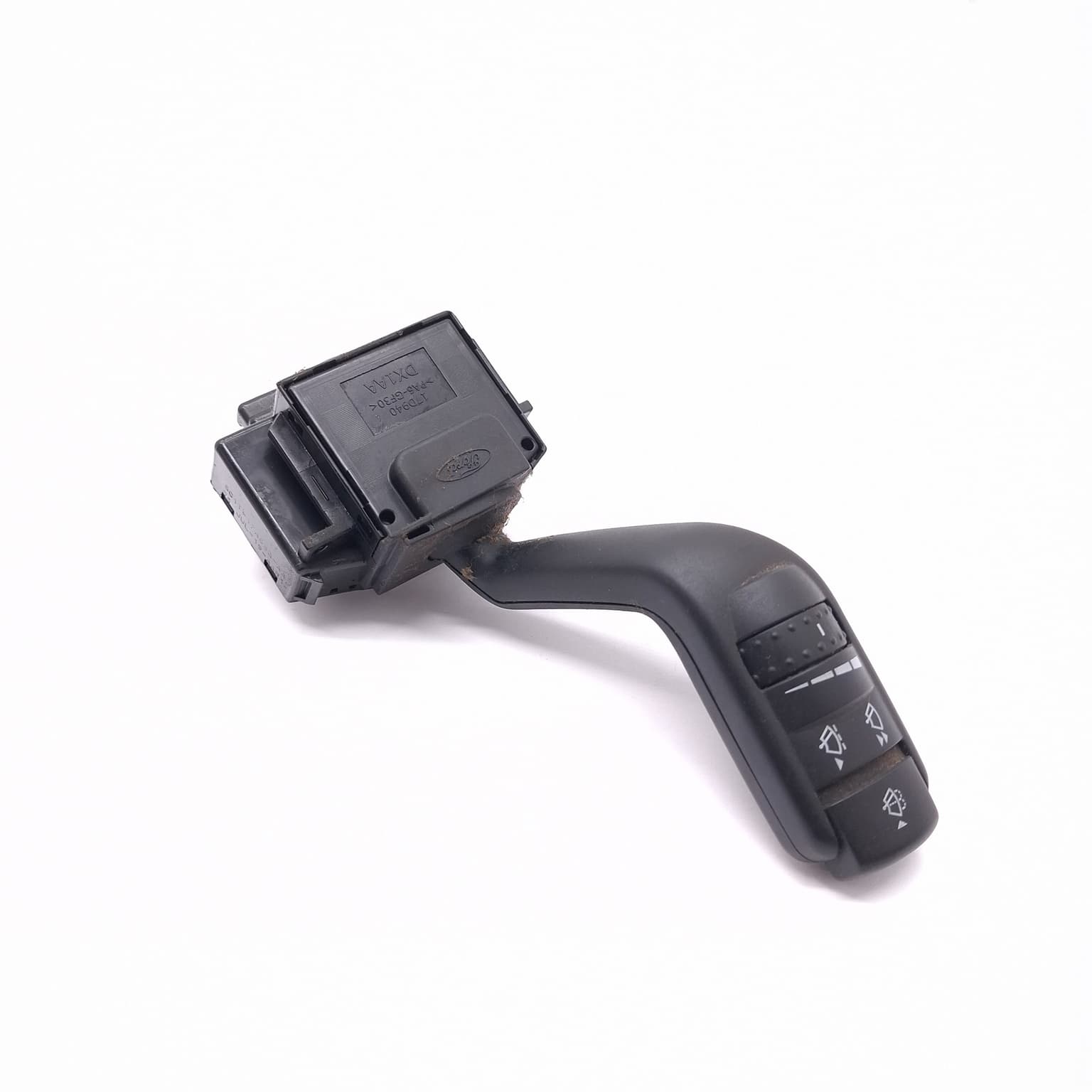 Wiper control stalk Ford TRANSIT Mk 4 2000–2014 2.2 TDCi QWFA 17D940 – 1