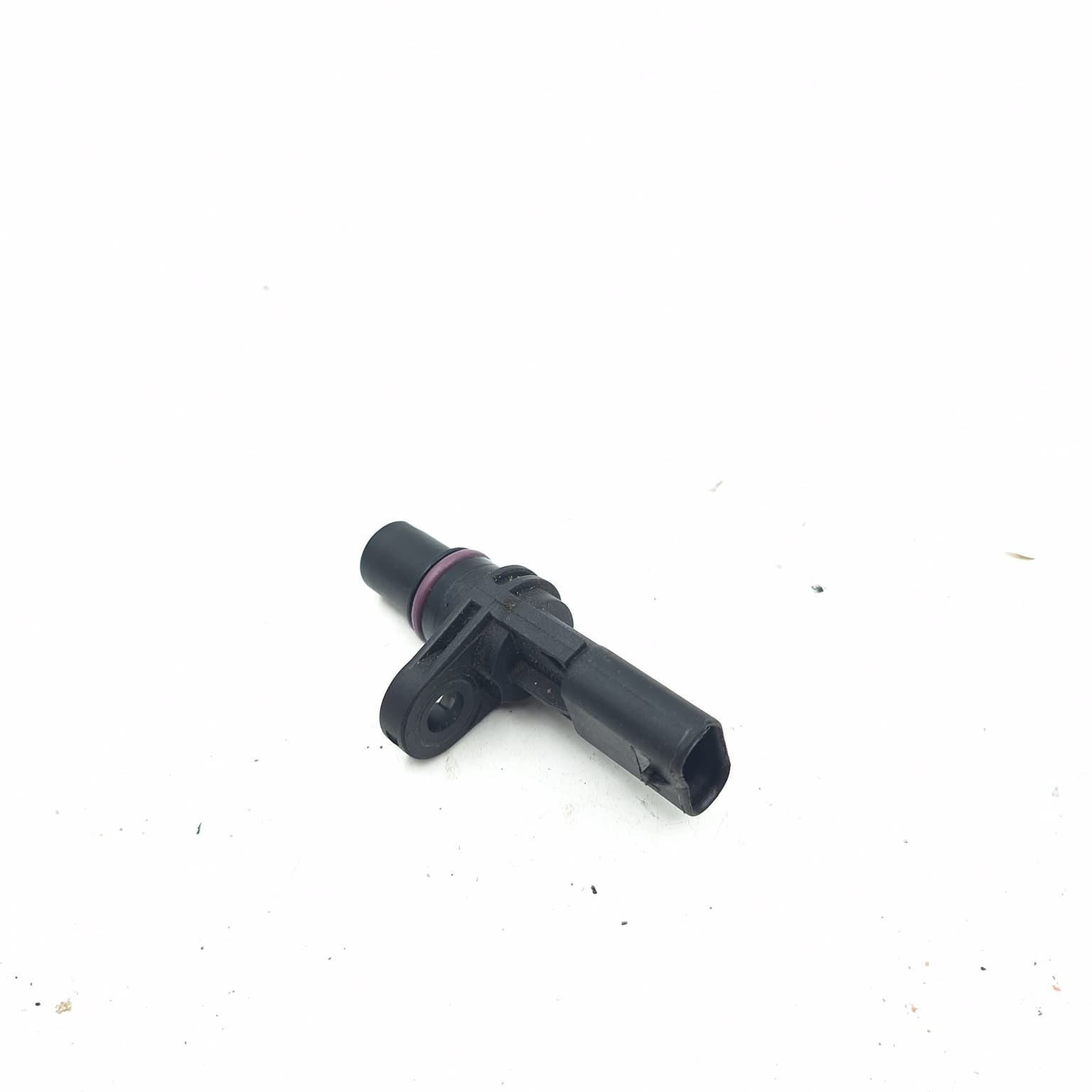 Camshaft position sensor Audi A4 B8 (8K) 2007–2015 2.0 TDI 04L907601 – 1