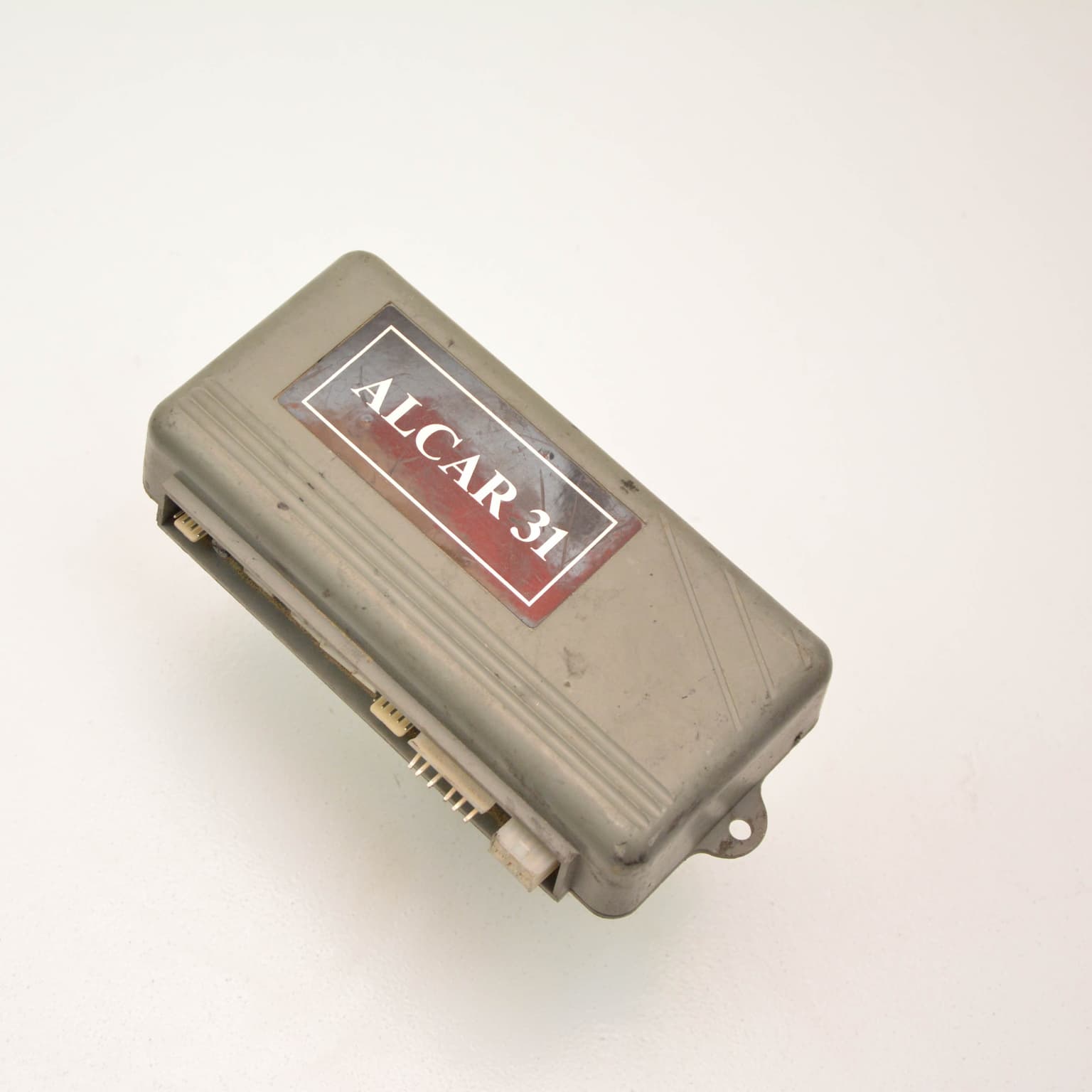 Control unit Daewoo ESPERO (KLEJ) 1991–1999 – 1