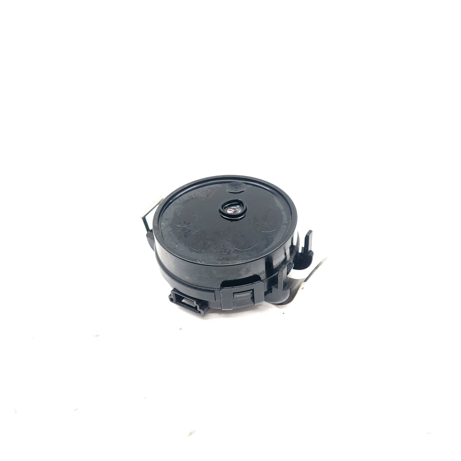 Rain sensor Renault LATITUDE (L70) 2010+ 2.0 dCi 150 (L70H) M9R 824 285350002R – 1