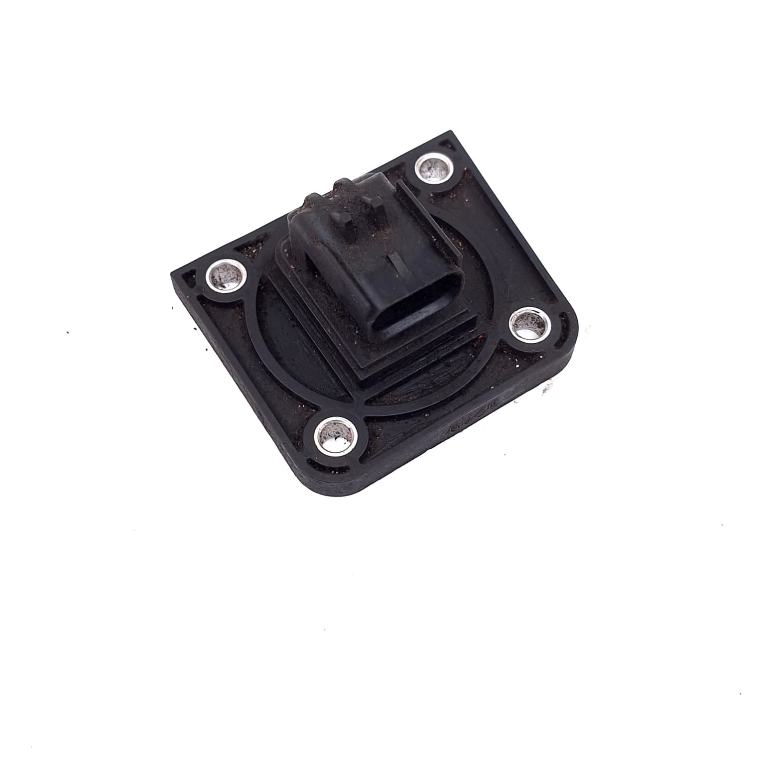 Crankshaft position sensor Chrysler STRATUS (JA) 1994–2001 704AB47810 – 1