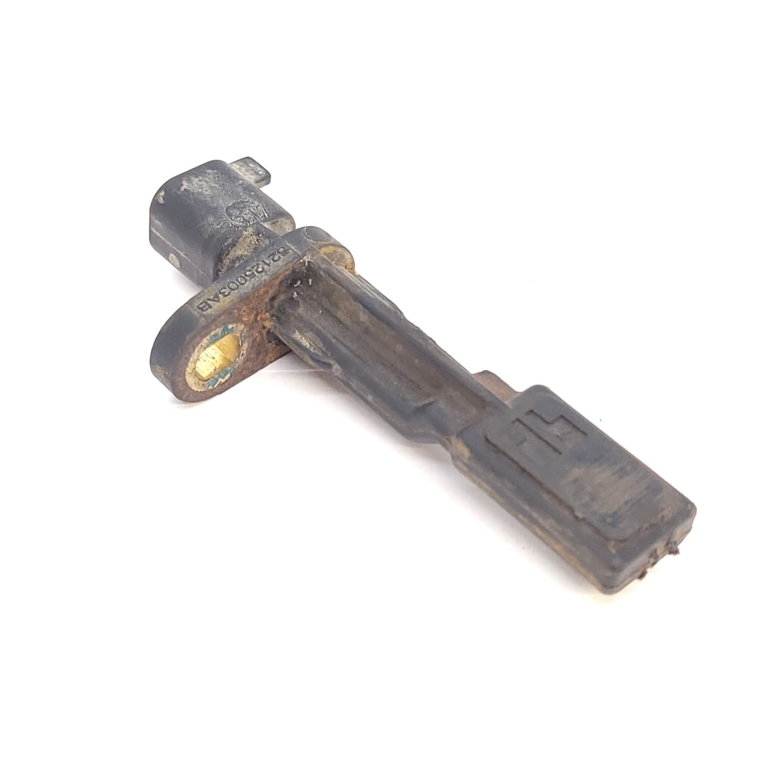 ABS sensor Dodge Nitro 2007–2012 52125003AB – 1