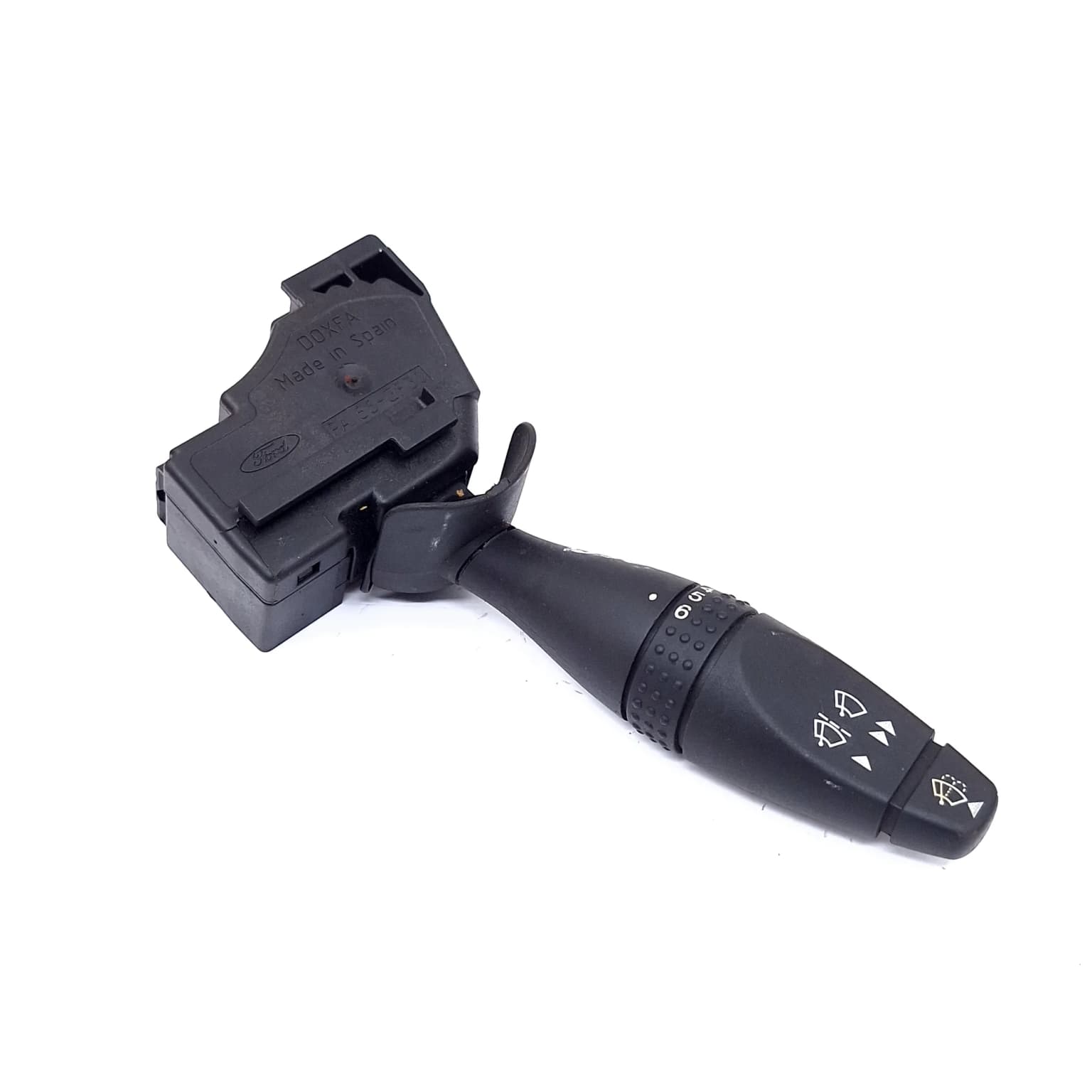 Wiper control stalk Ford MONDEO Mk 3 2000–2007 – 1