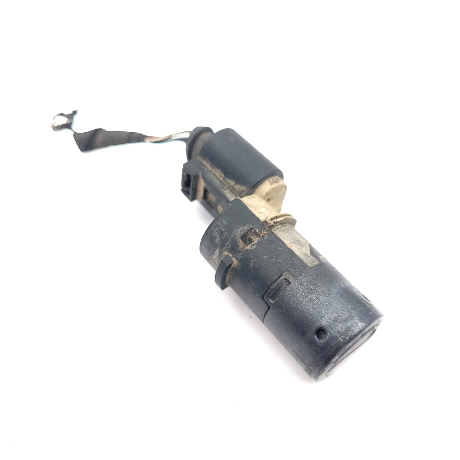 Parking sensor Fiat CROMA (194) 2005+ 1687920A – 1