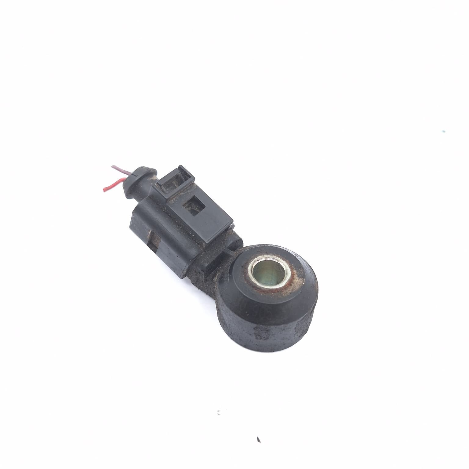 Sensor VW GOLF 5 2003–2009 1.6 BSE 1J0073709 – 1