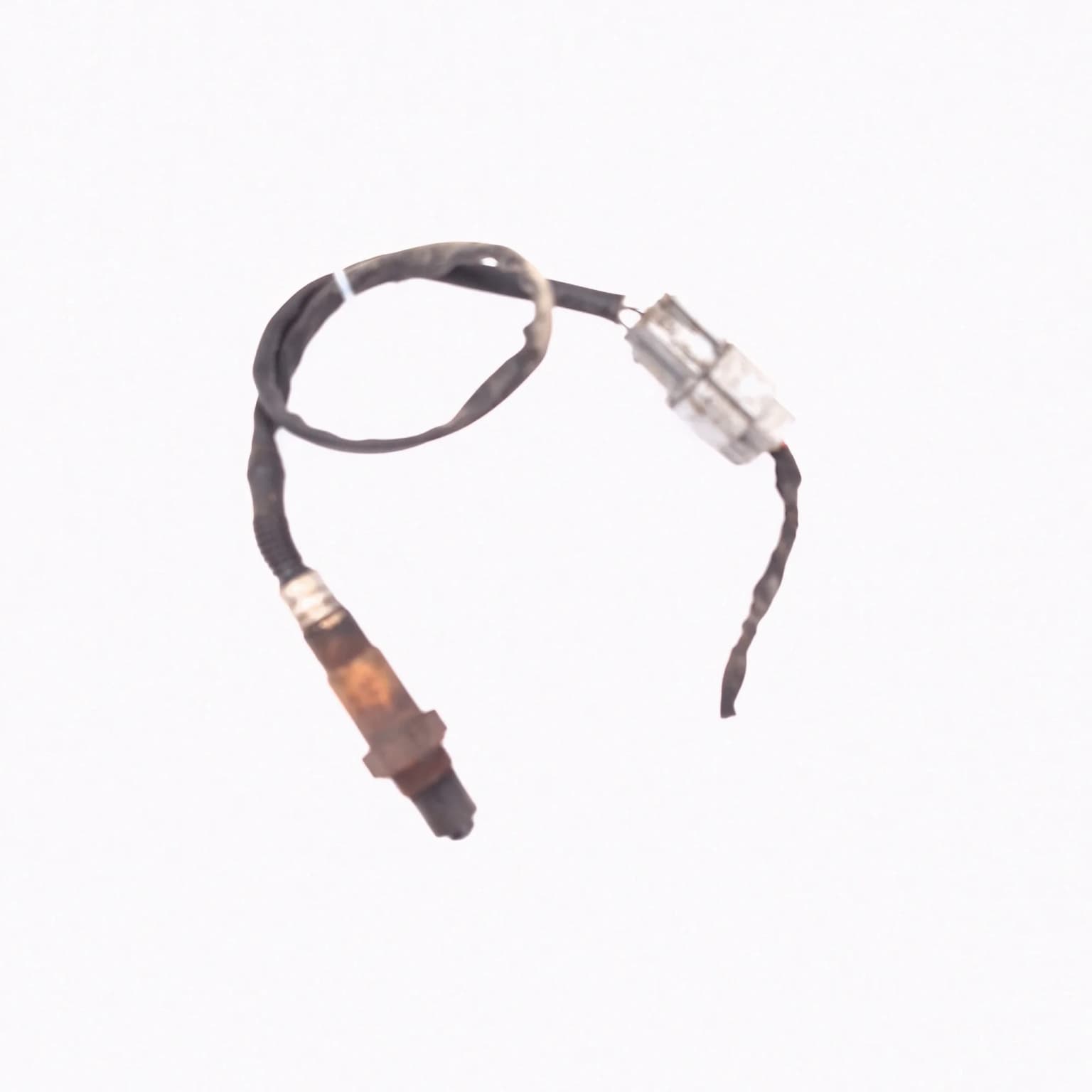 Lambda sensor Kia PRO CEED (ED) 2008–2013 1.6 CVVT G4FC – 1