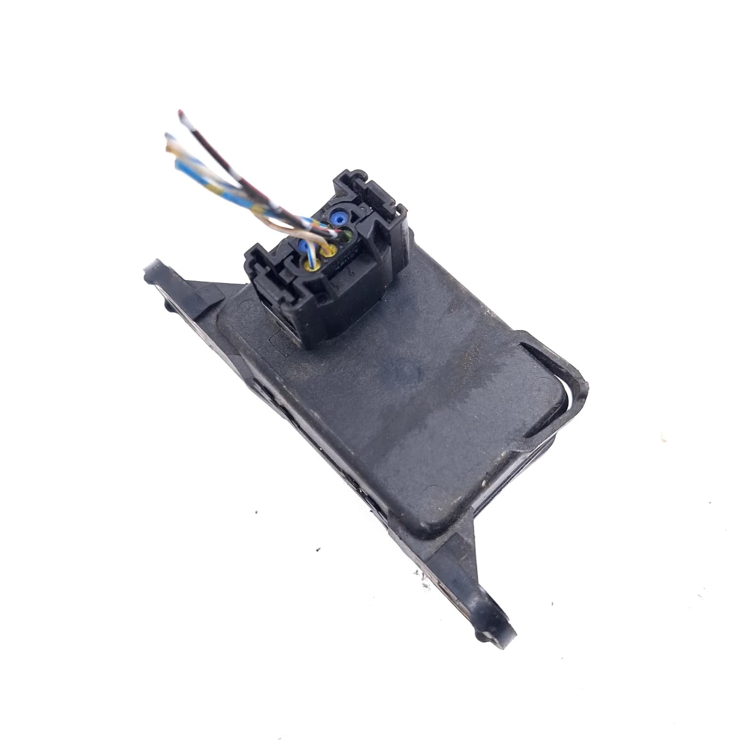 ESP sensor BMW 3 (E90, E91, E93, E92) 2005–2013 6762769 – 1