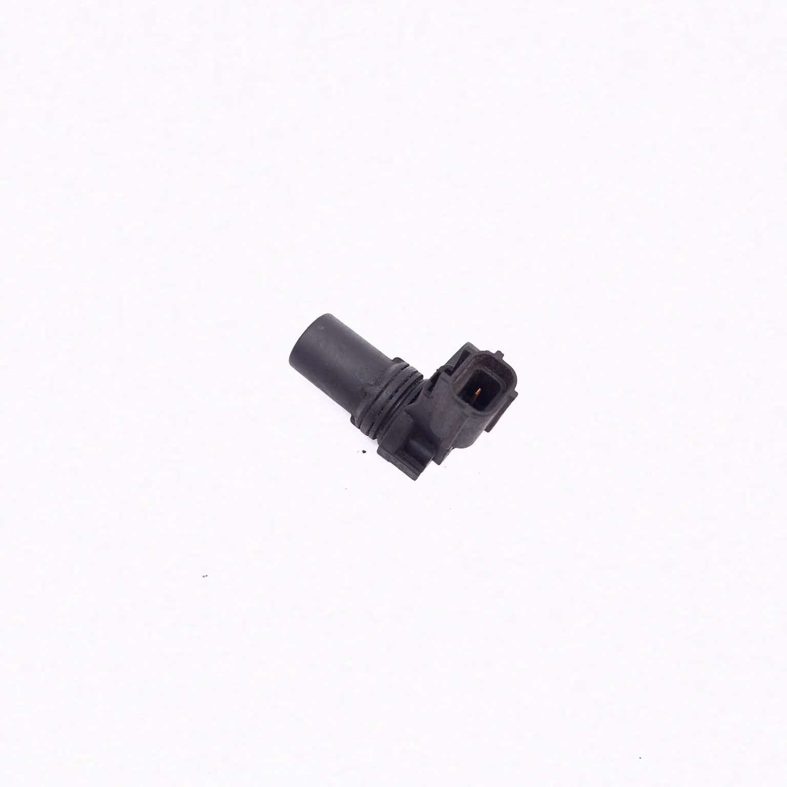 Camshaft position sensor Mazda 3 (BK) 2003–2009 1S7F12K073AD – 1