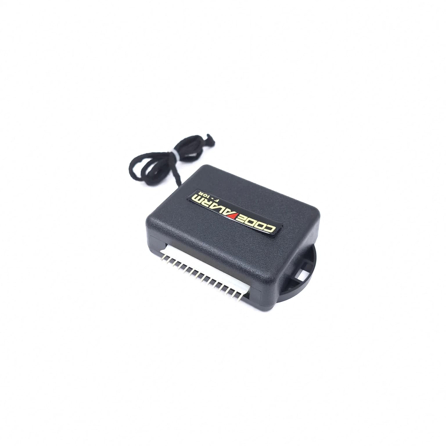 Control unit Alfa Romeo 147 (937) 2000–2010 1.6 16V T.SPARK (937AXB1A) AR 32104 – 1