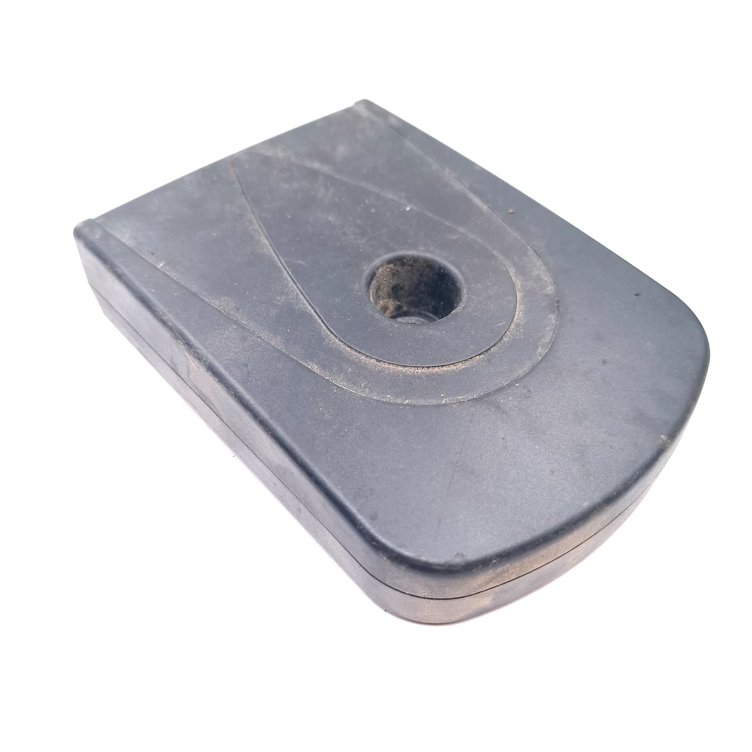 Bluetooth module Ford TRANSIT CONNECT Mk 1 2002–2013 1.8 TDCi R3PA 8M5T19G488AN – 1