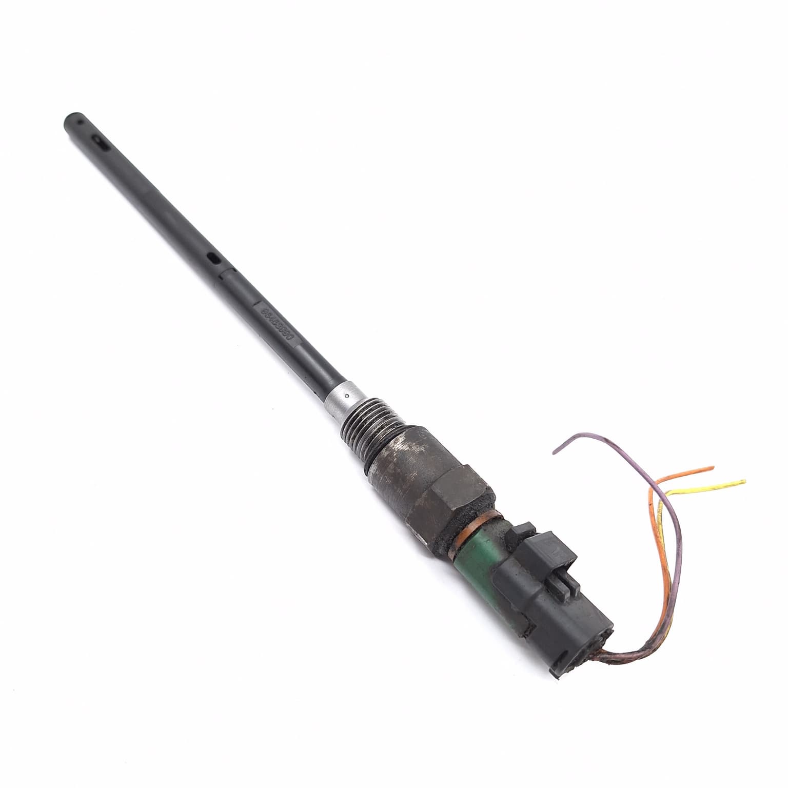 Oil level sensor Citroen Jumpy 2 2007+ 1.6 HDi 90 16V 96453990 – 1