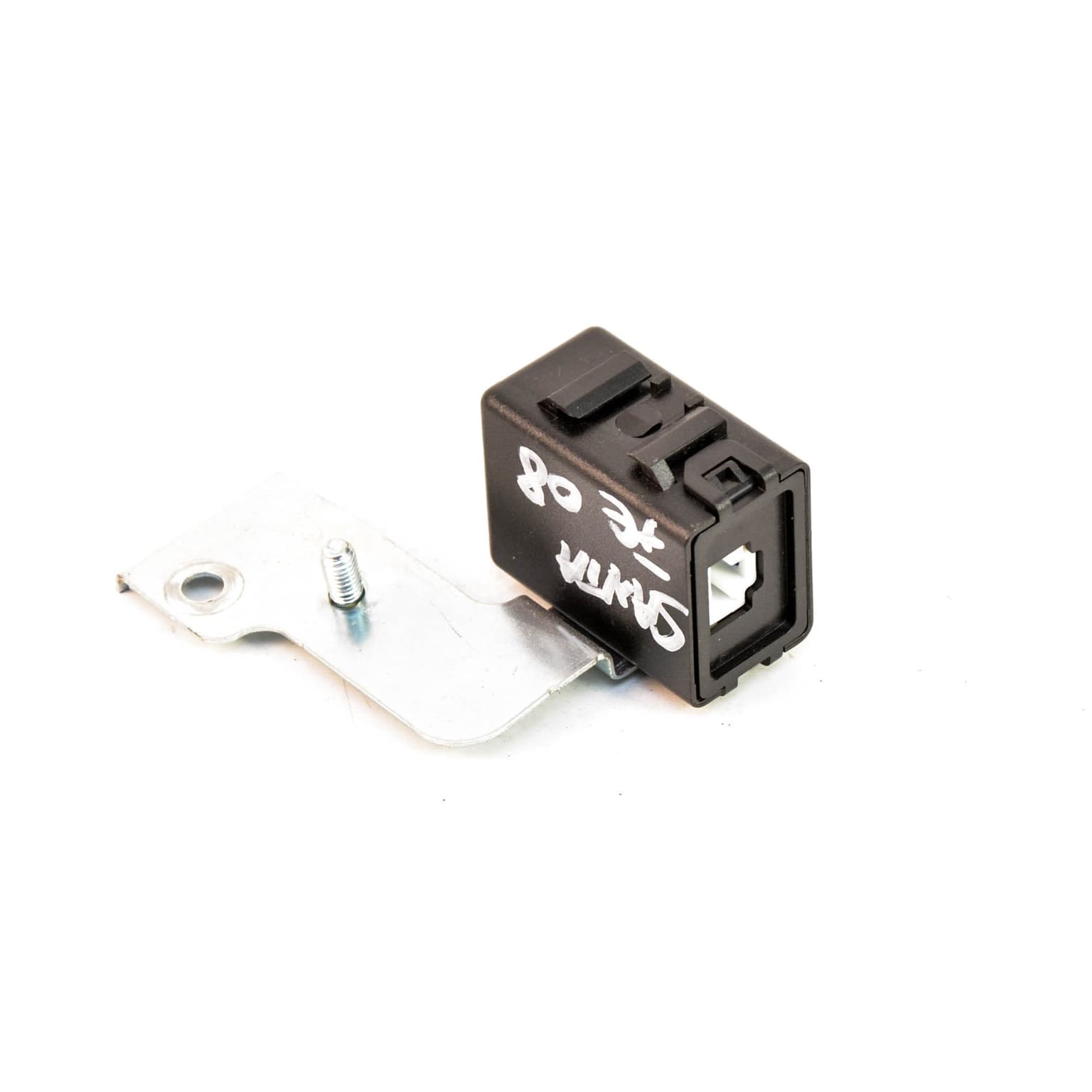 Relay Hyundai SANTA FE 2 (CM) 2005+ 9477027850 – 1
