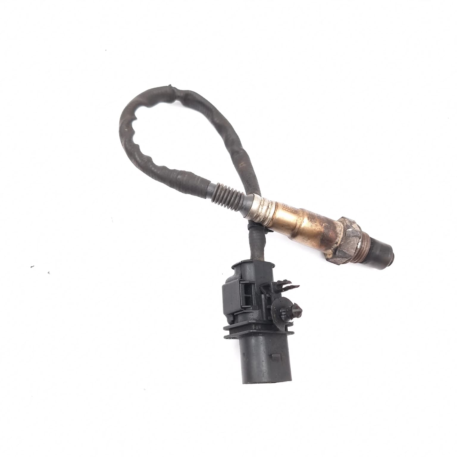 Lambda sensor Hyundai TUCSON (JM) 2004–2010 2.0 CRDi D4EA-V – 1